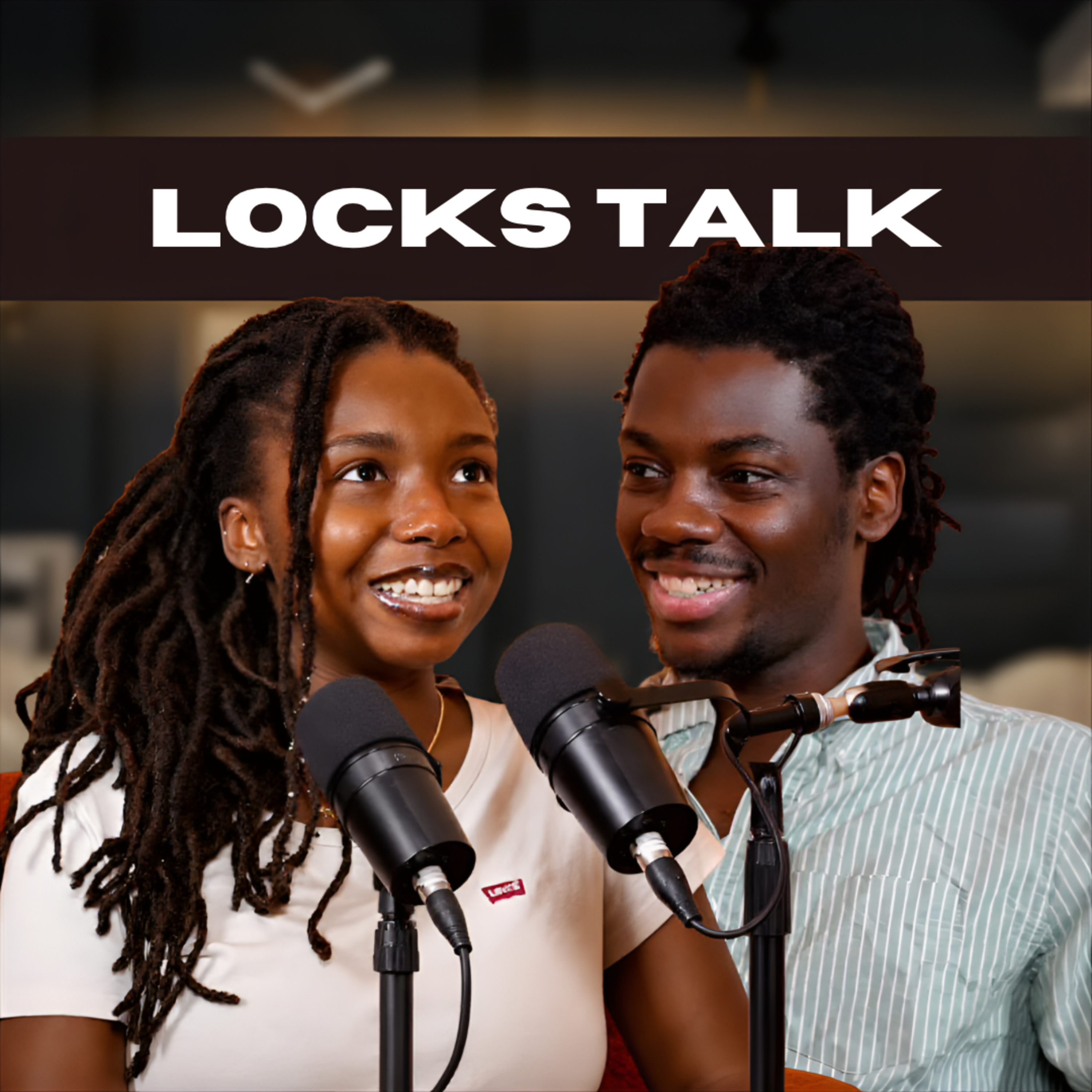 Ép 39. Locks : Mode ou Réappropriation Culturelle ?