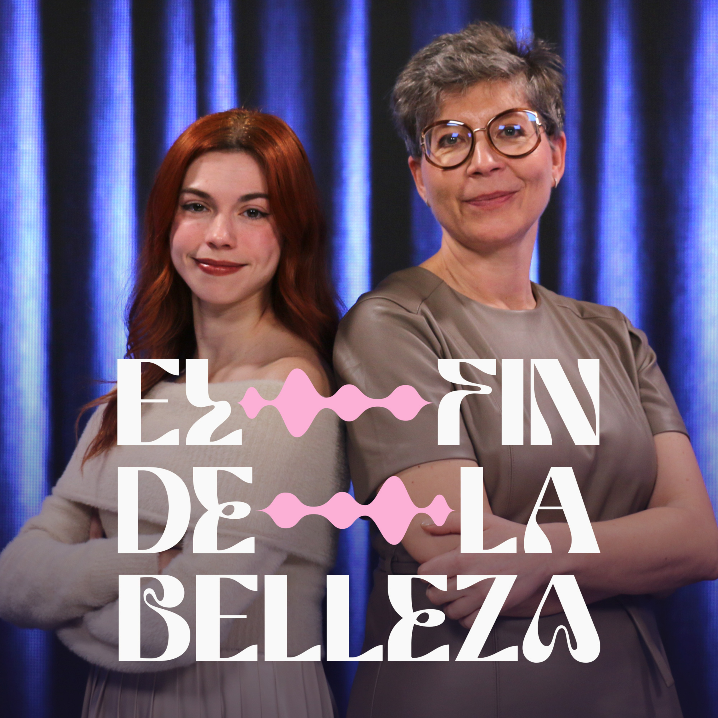 El Fin de la Belleza