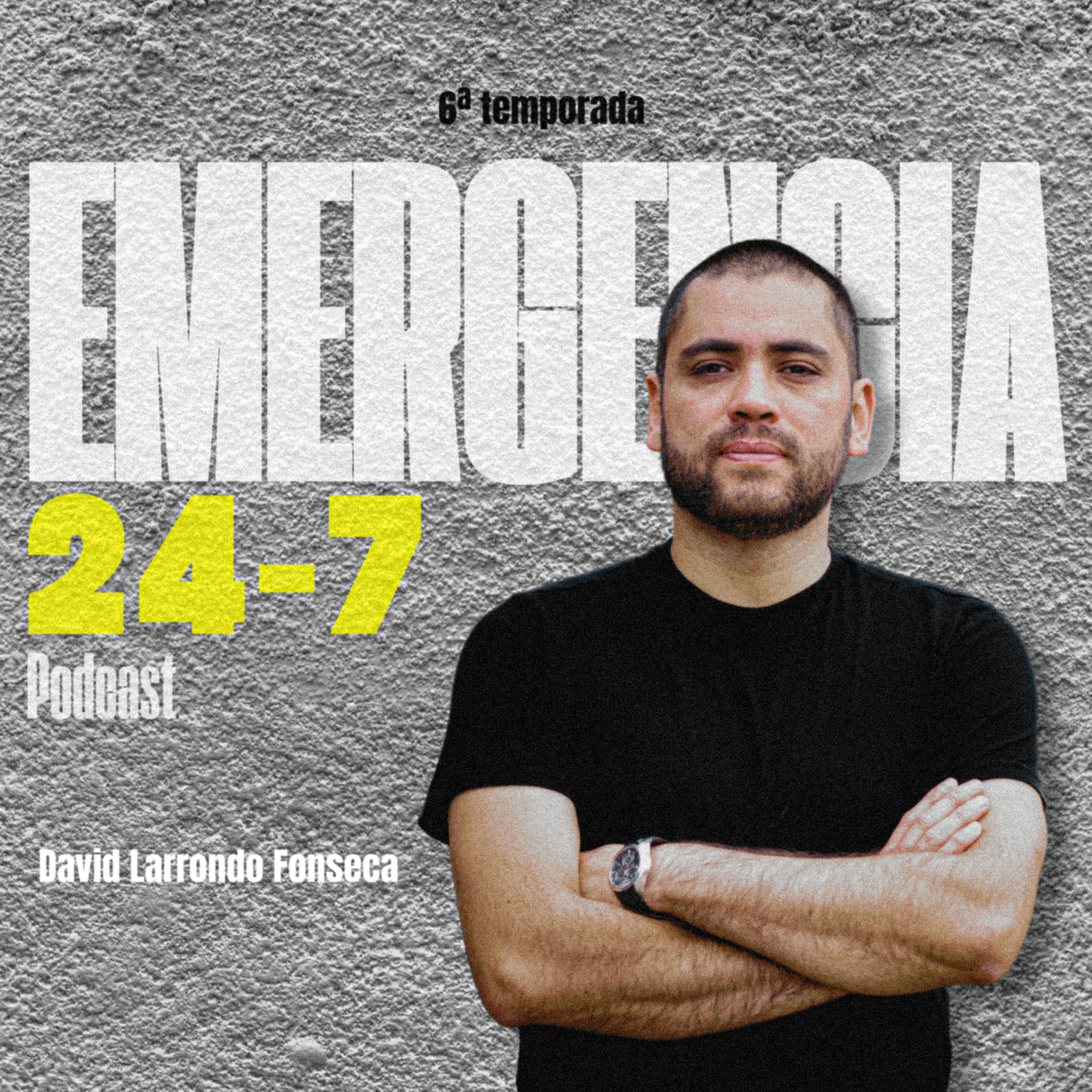 E 180 - Burnout - Lorena O´ryan