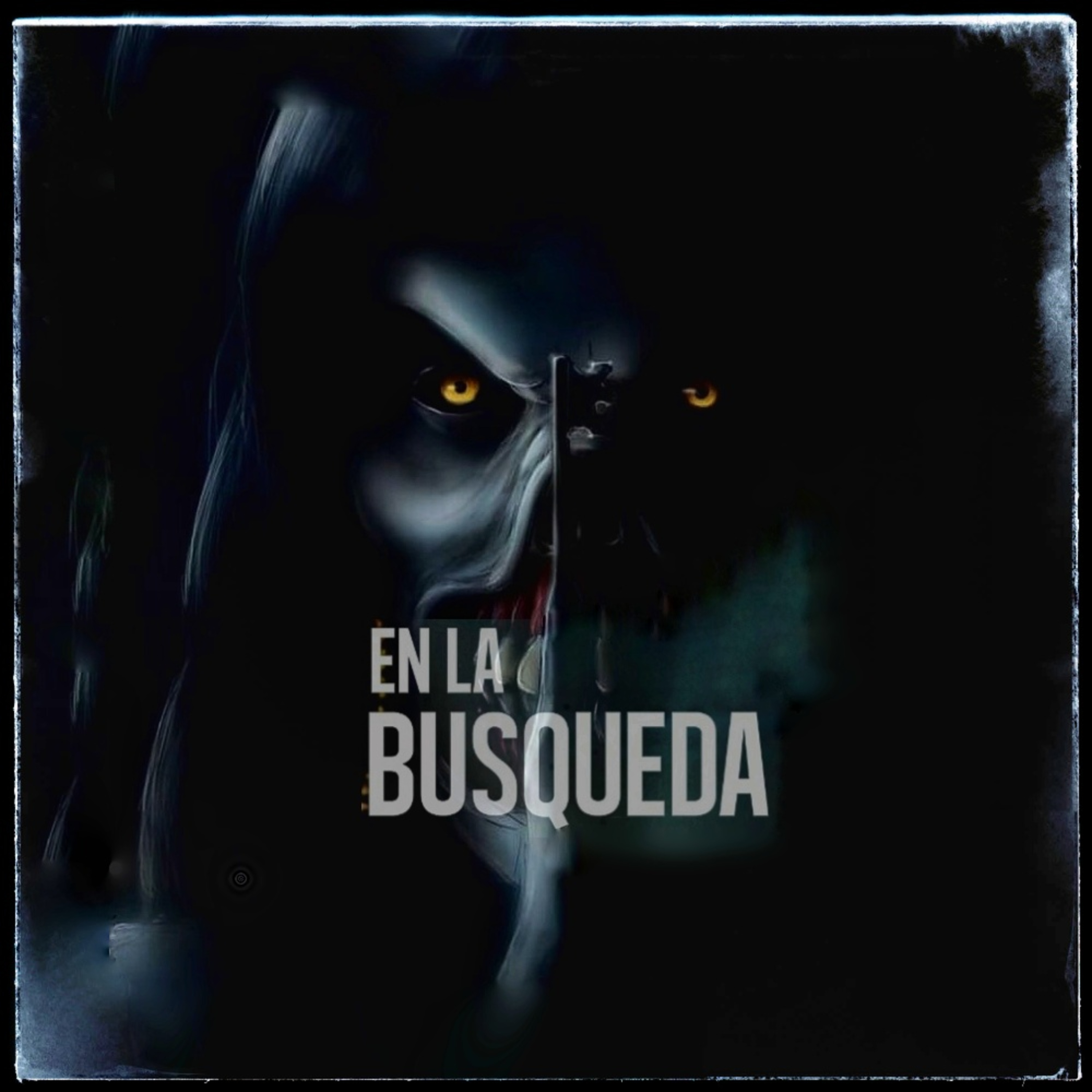 En La Búsqueda