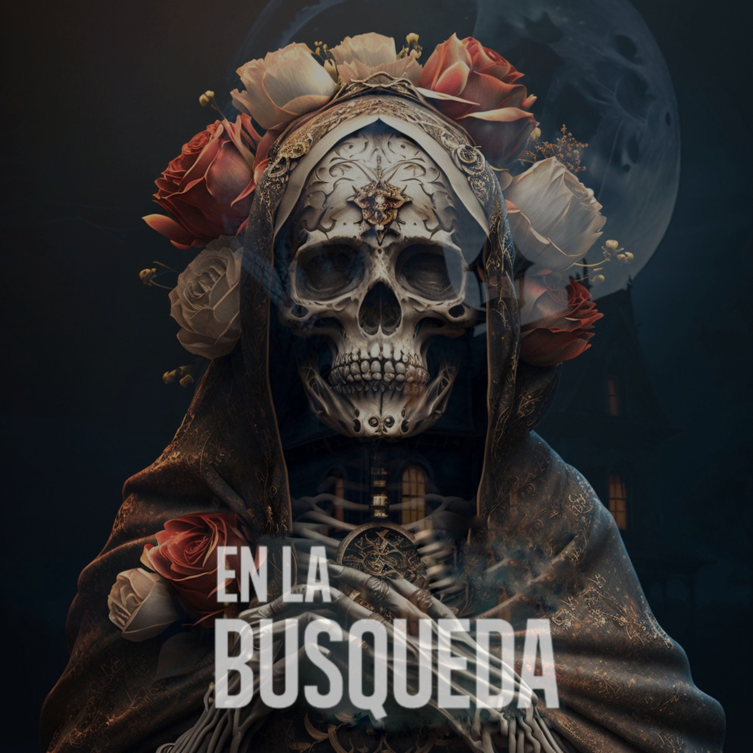 En La Búsqueda