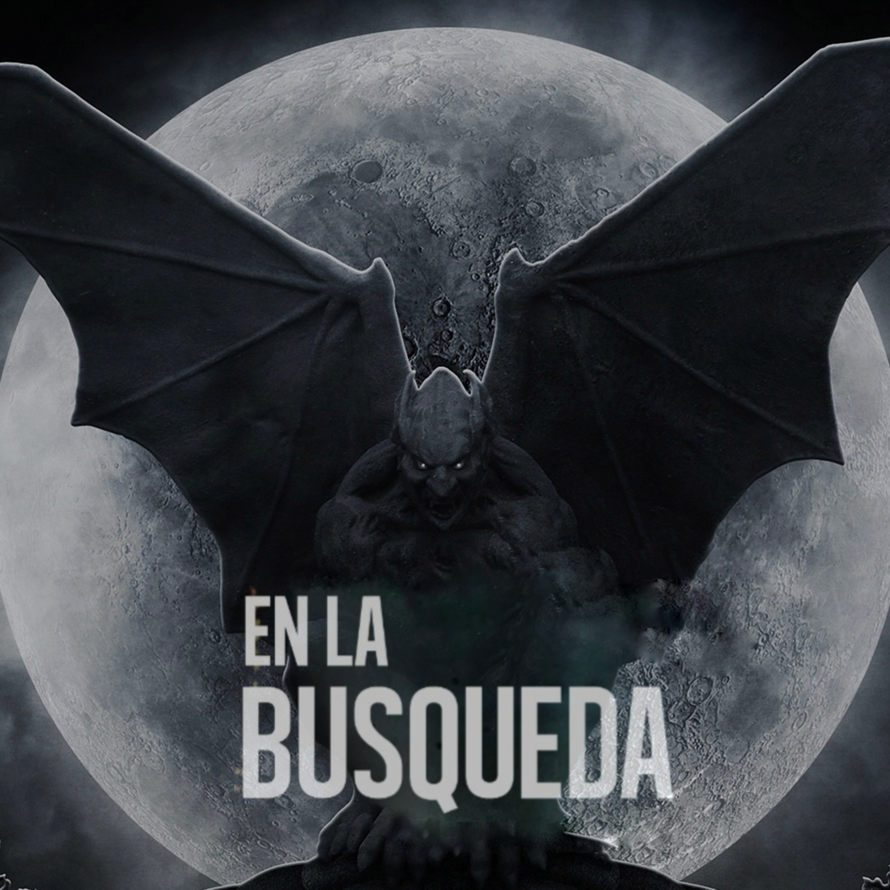 En La Búsqueda