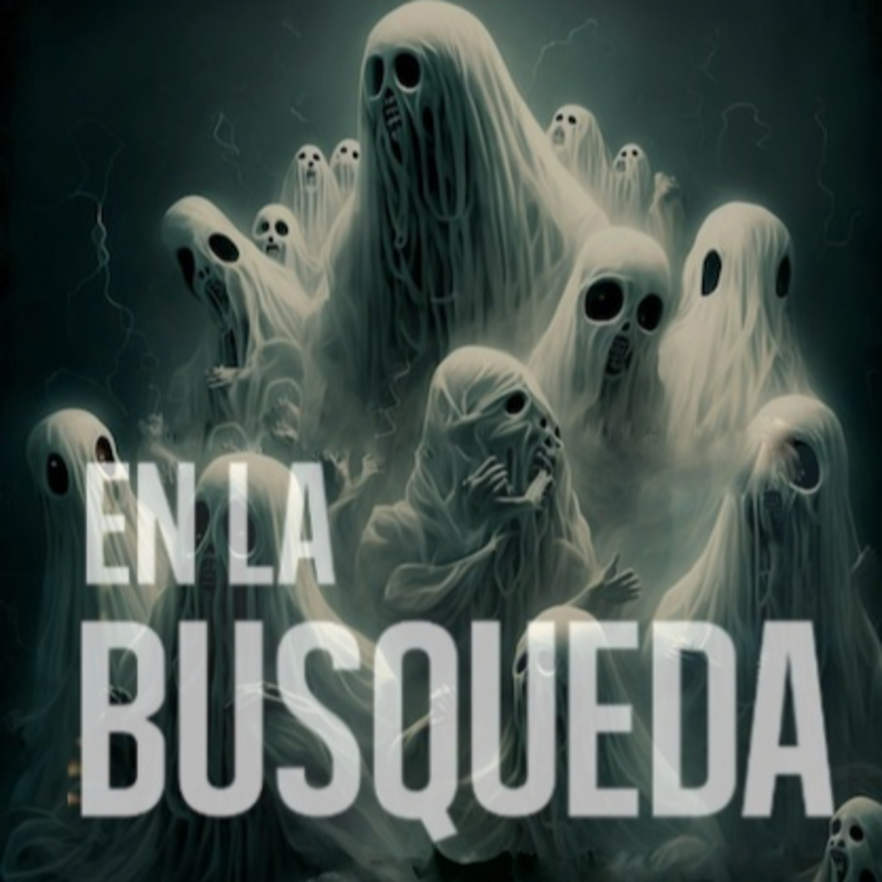 En La Búsqueda