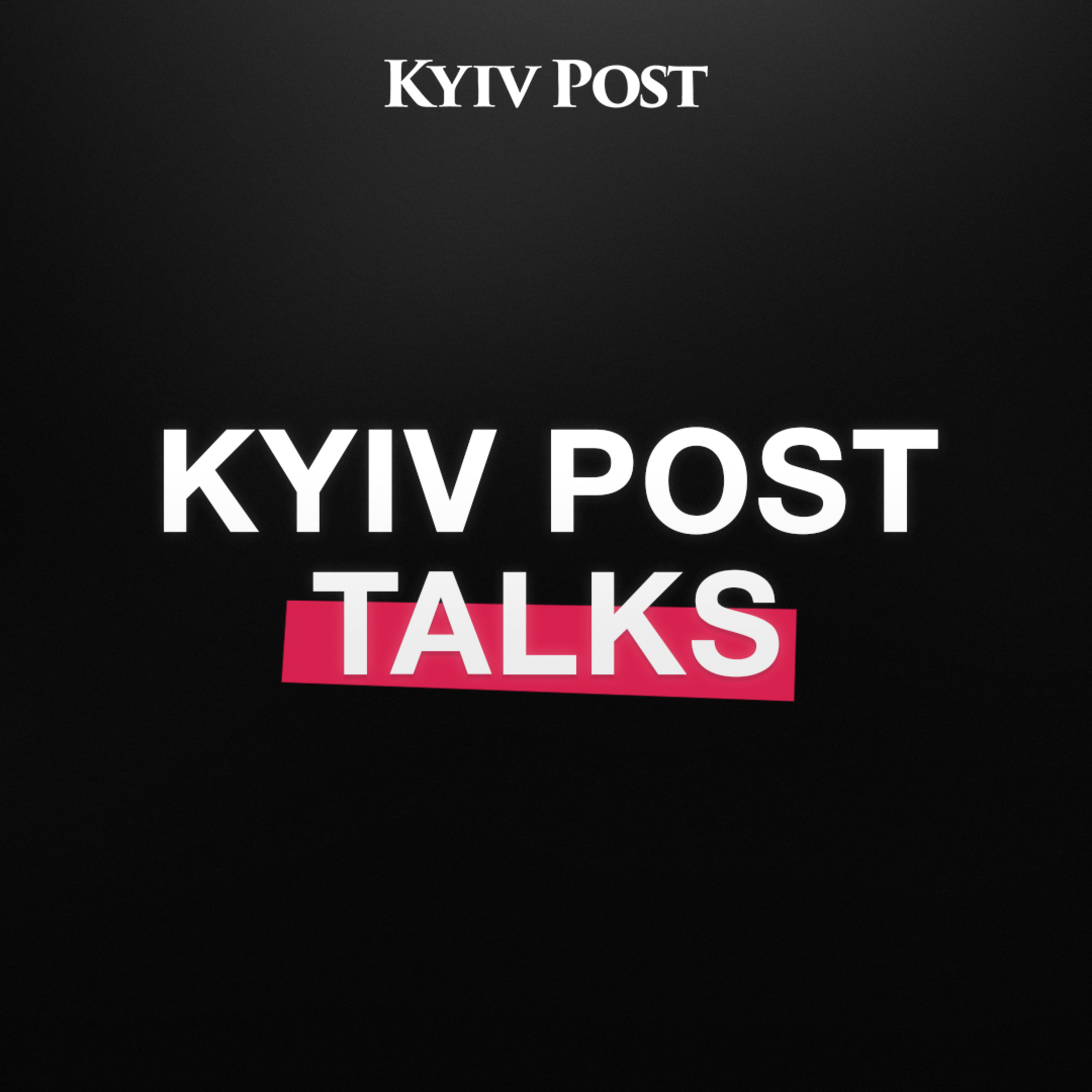  Ukraine’s Shadow War Against Putin’s Oil Fleet episode artwork
