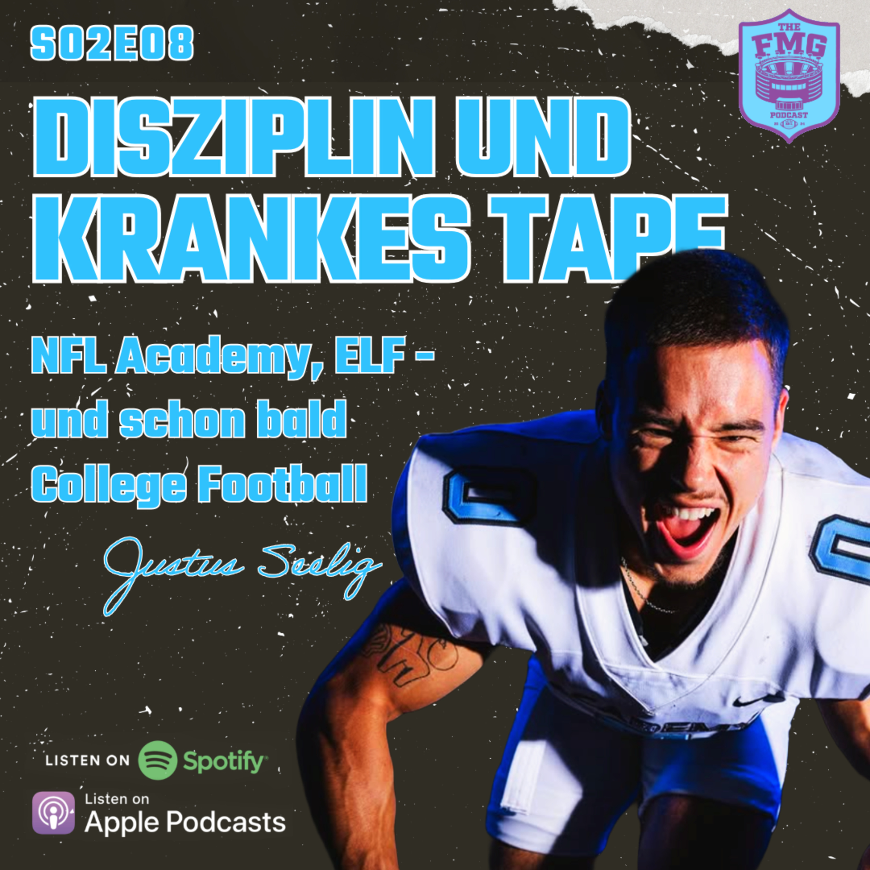 Football Made in Germany
