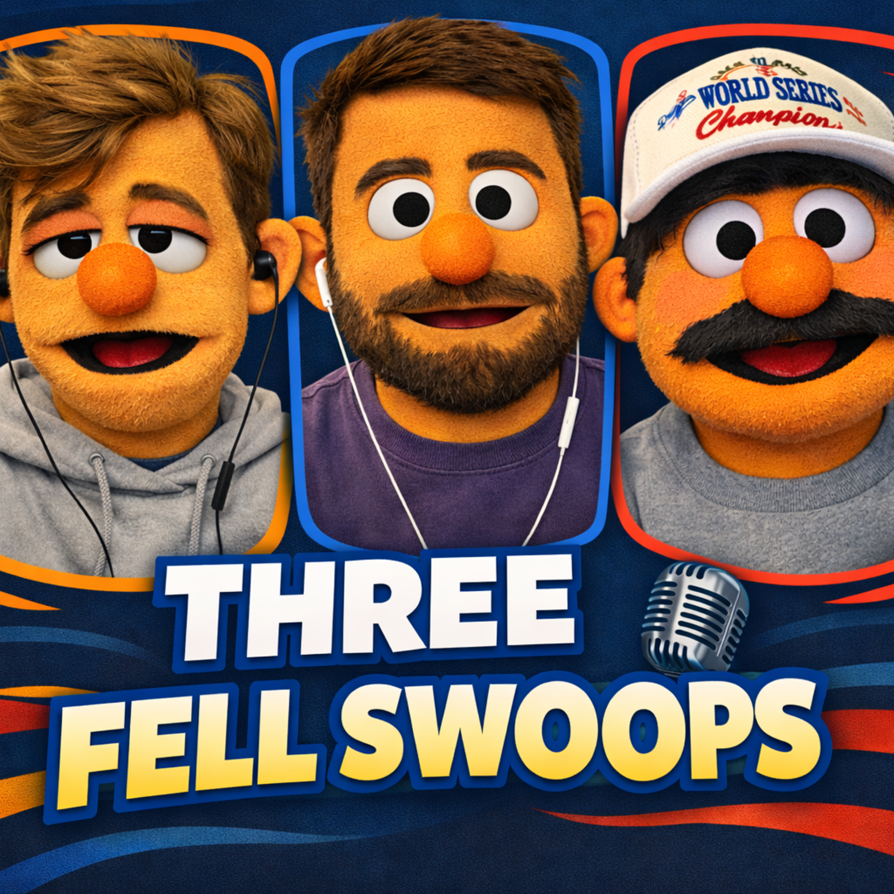 Easy Days, Speed Work, and Racing During a Marathon Build