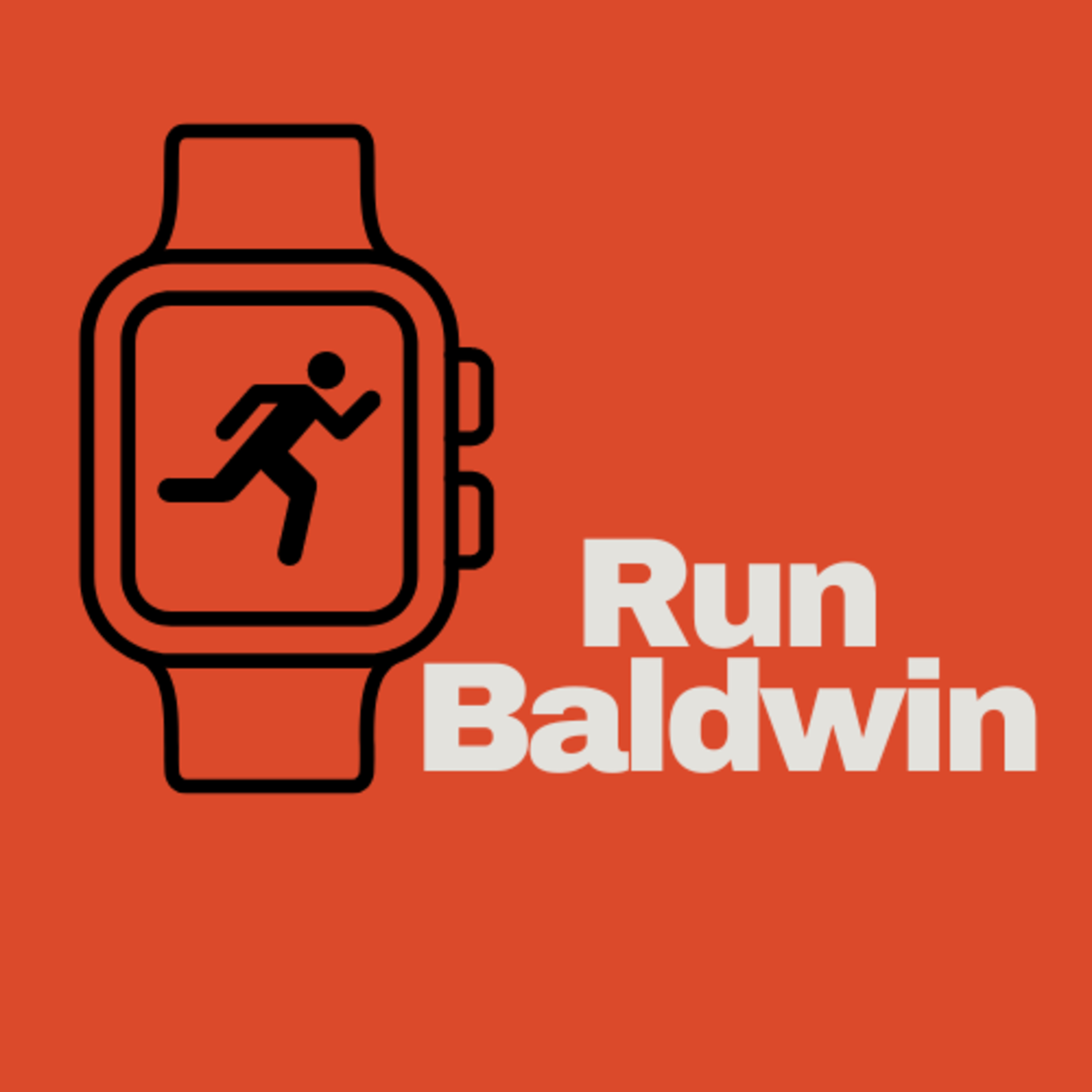 Racing a Marathon when you aren't your fittest, Nutrition, and Marathon Workouts 8 weeks out