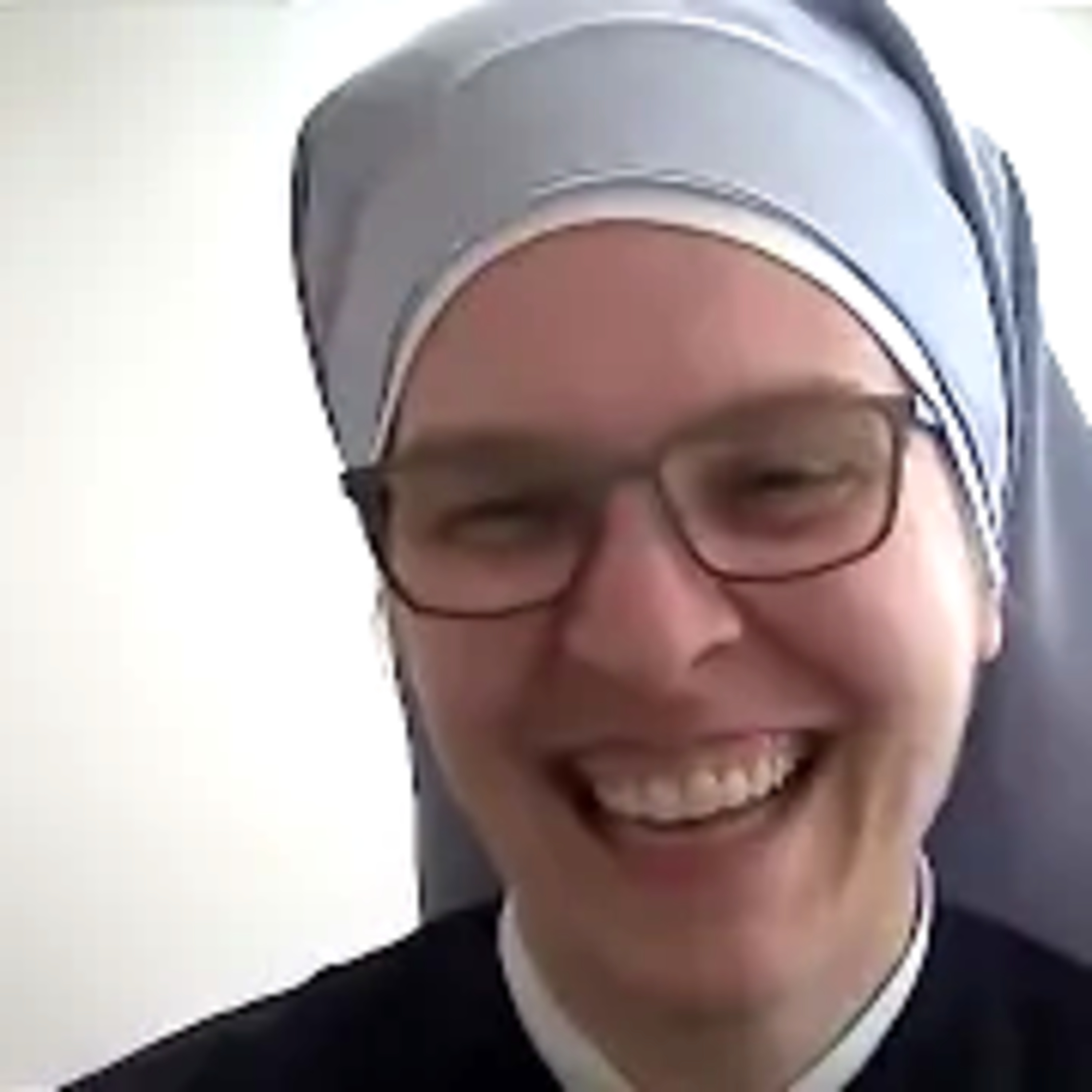 God Calling: Vocation Vibes