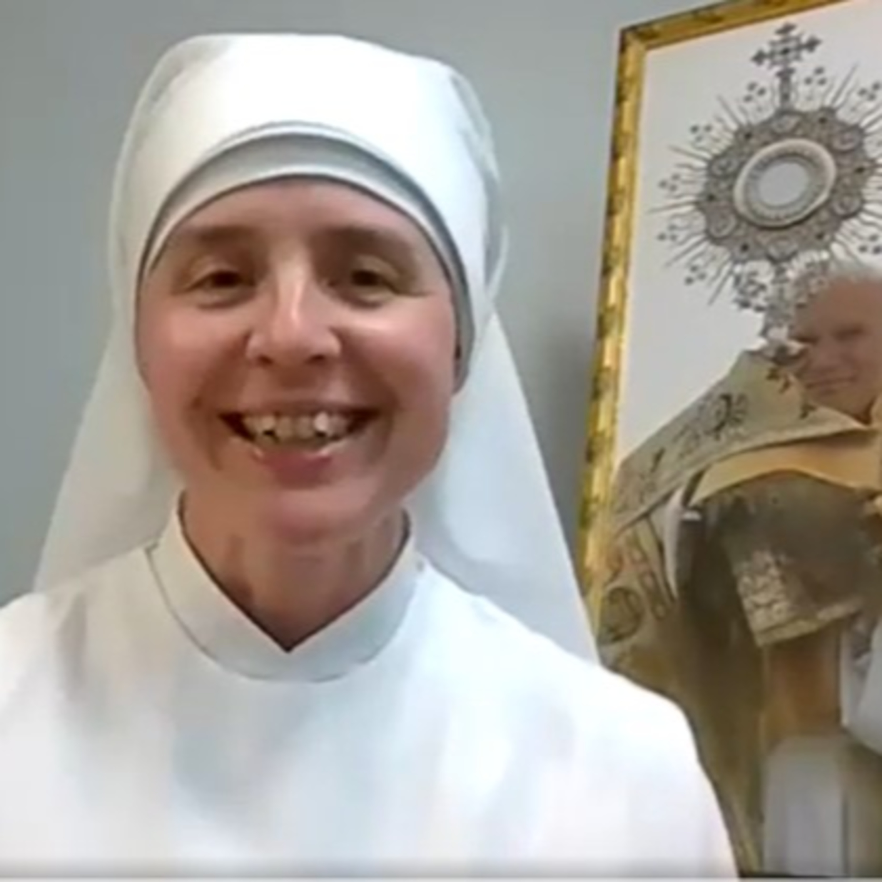 God Calling: Vocation Vibes