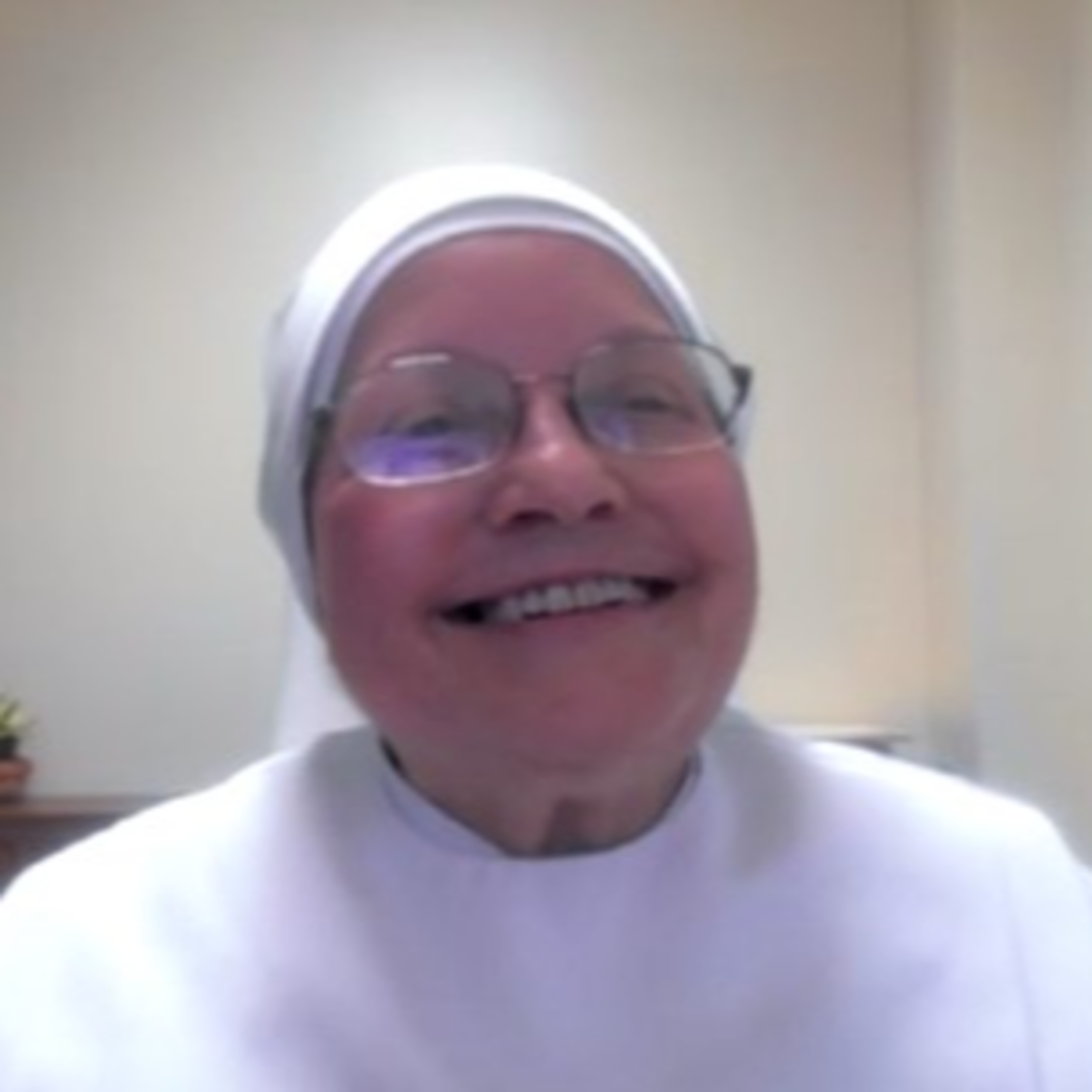 God Calling: Vocation Vibes