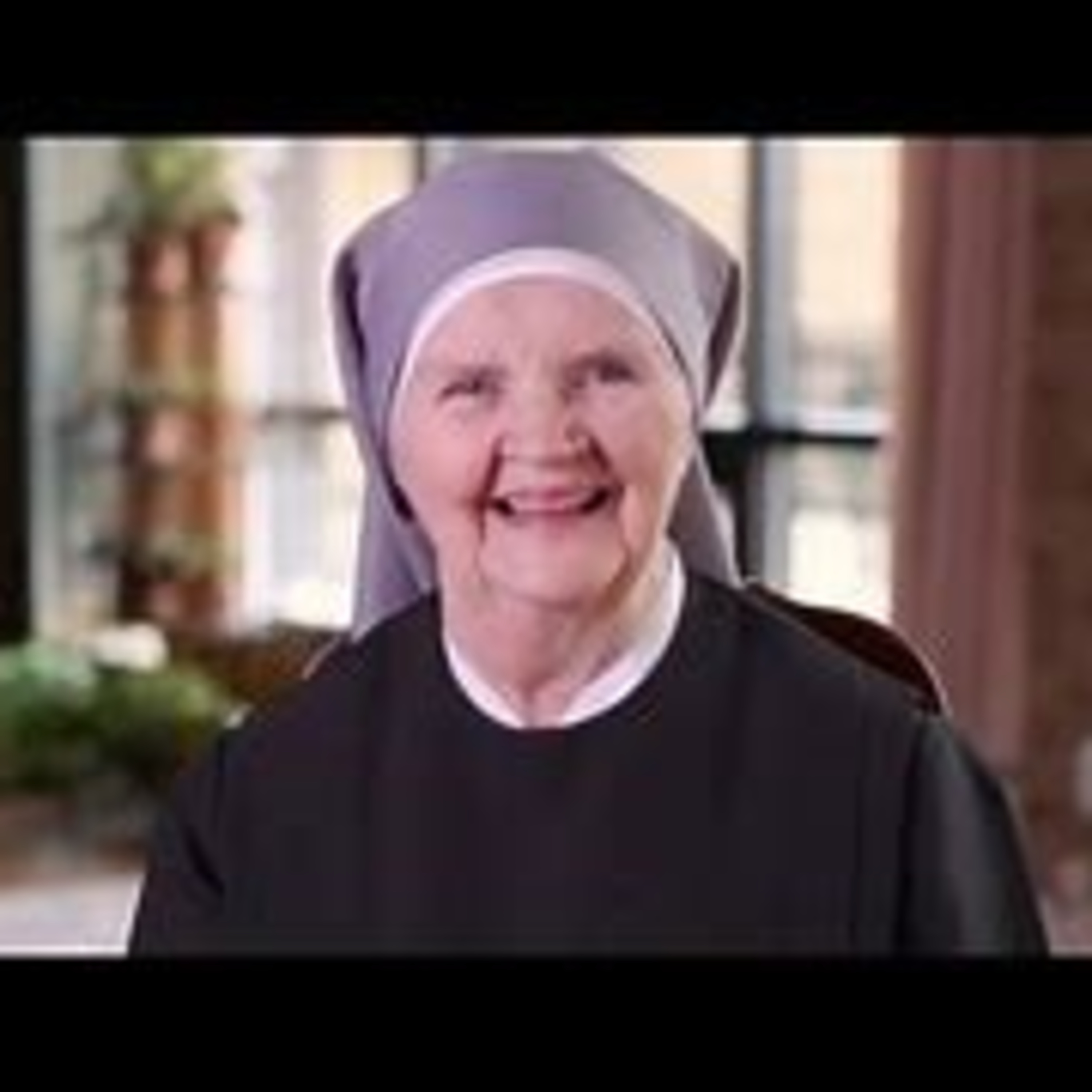 God Calling: Vocation Vibes