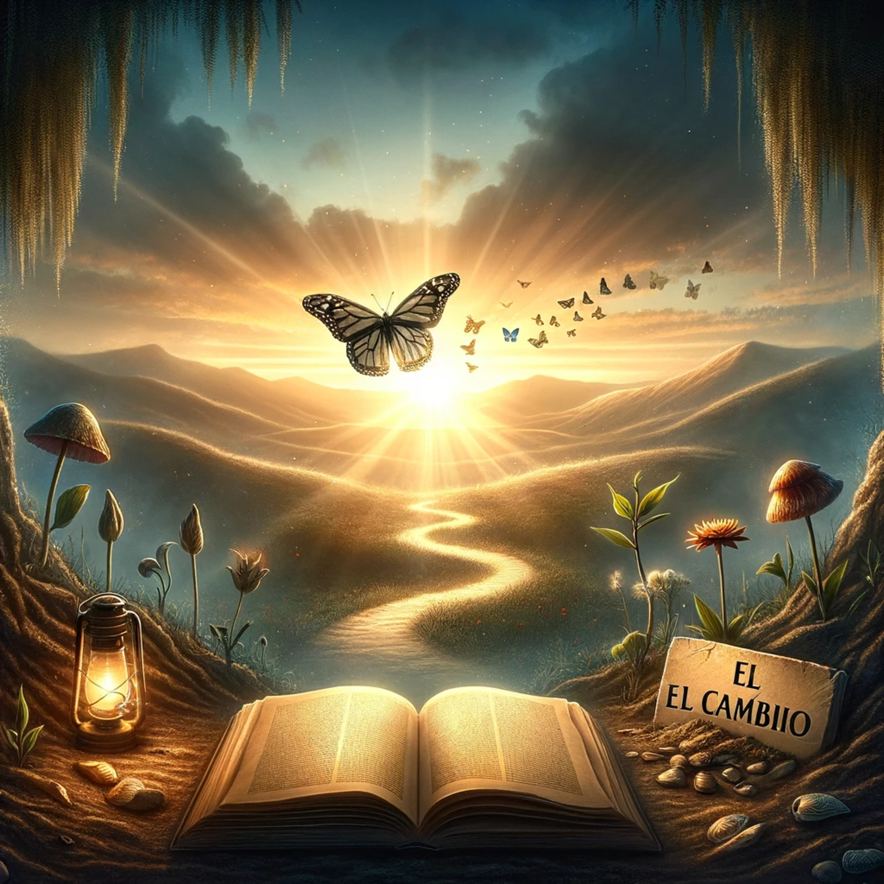 Portada de Motiva Libros