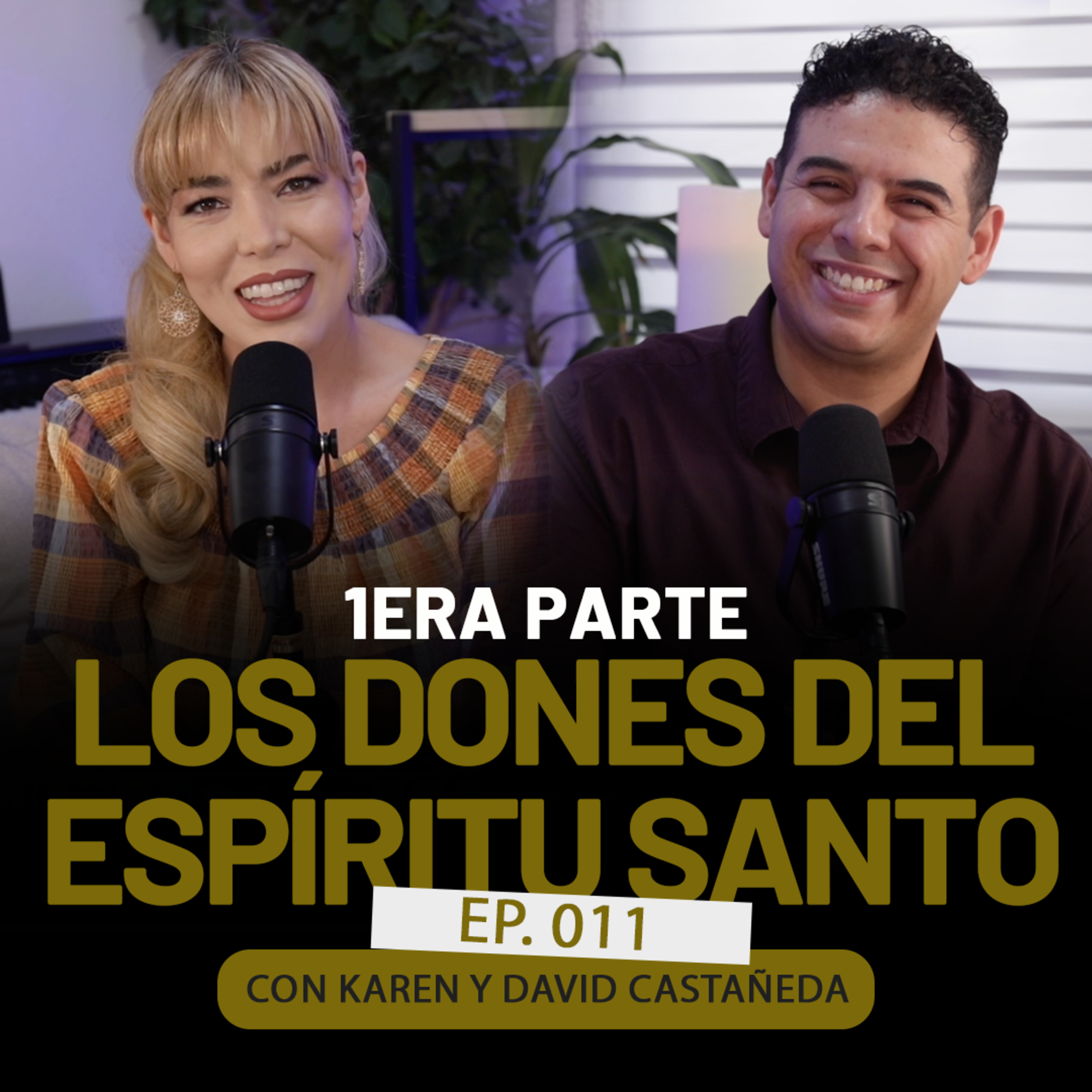 Raíces Podcast