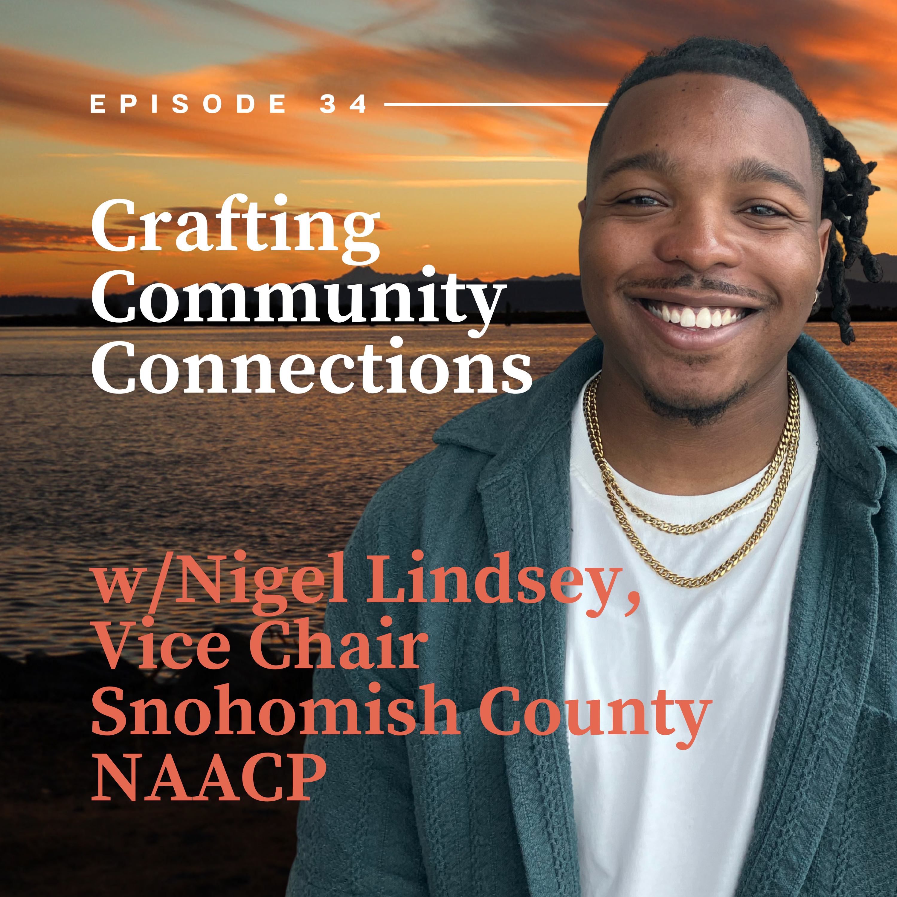 Snohomish County Placemakers