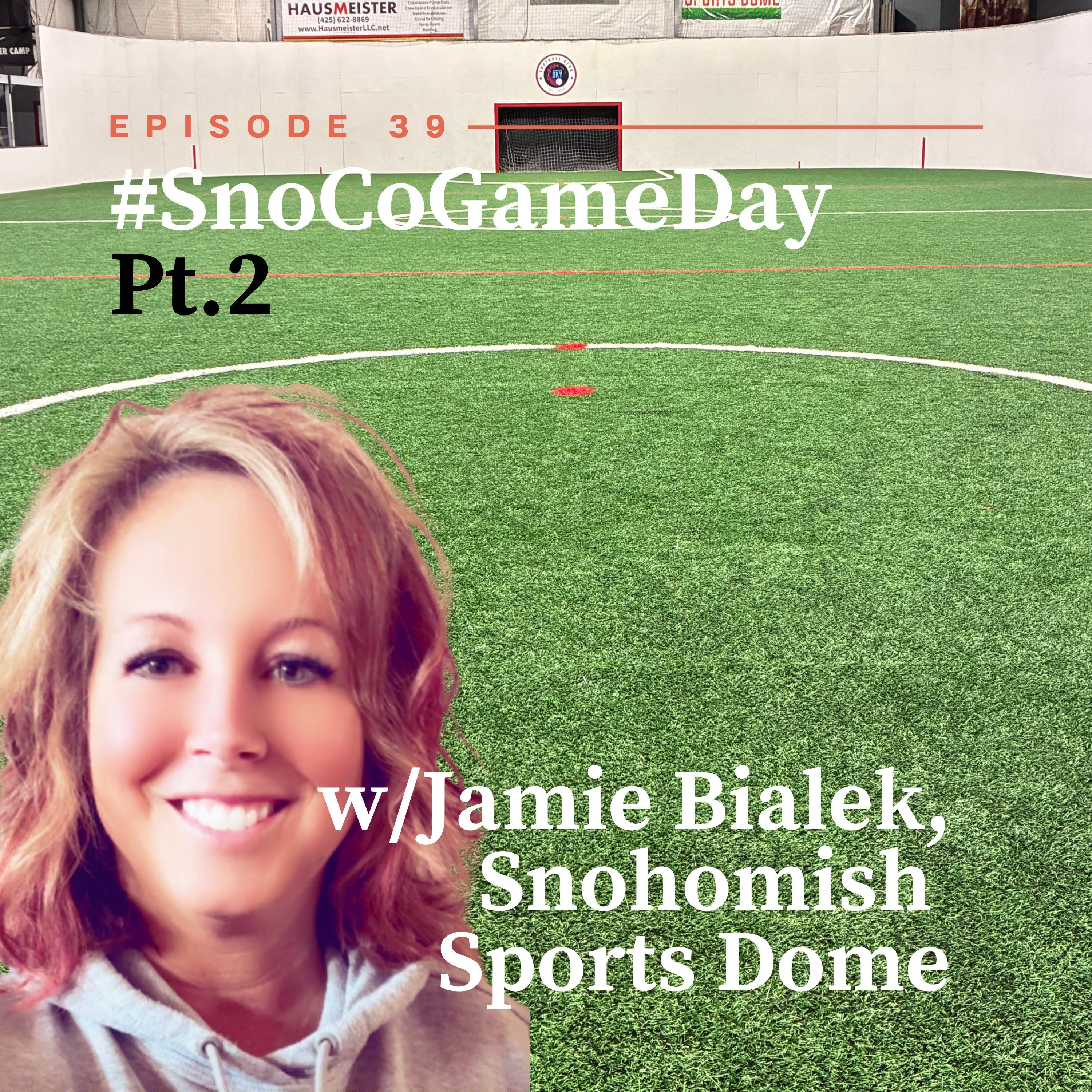 Snohomish County Placemakers