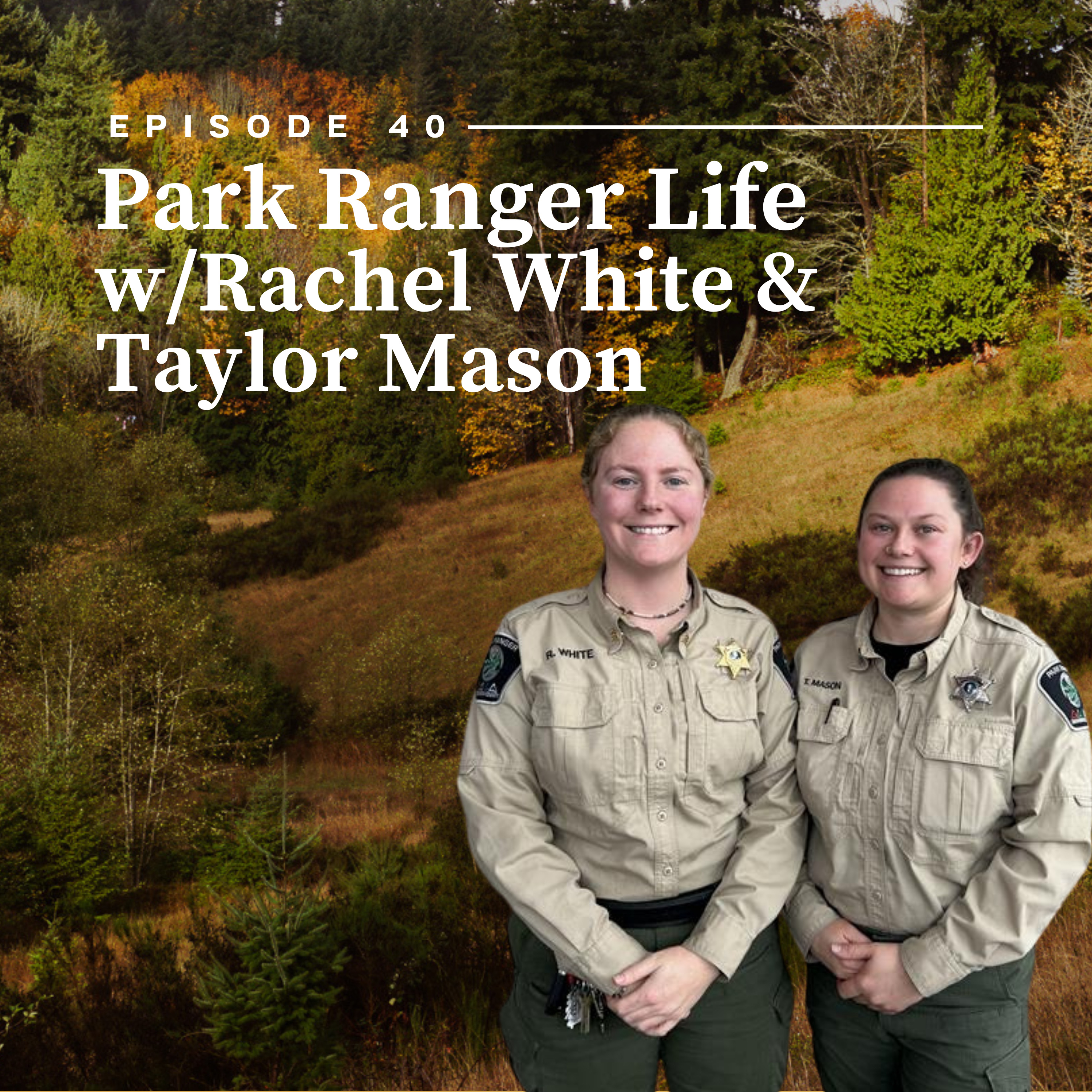 Snohomish County Placemakers