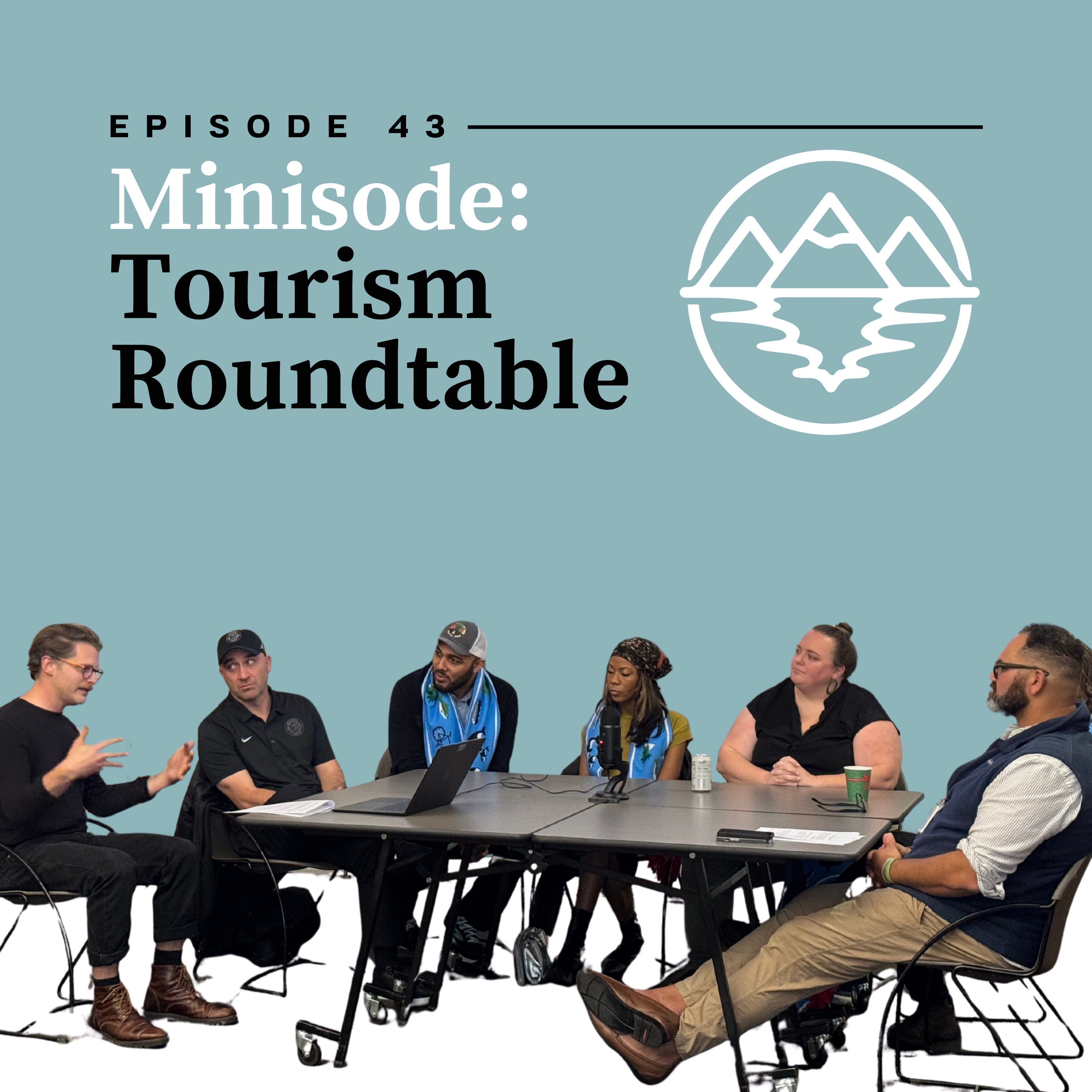 Snohomish County Placemakers