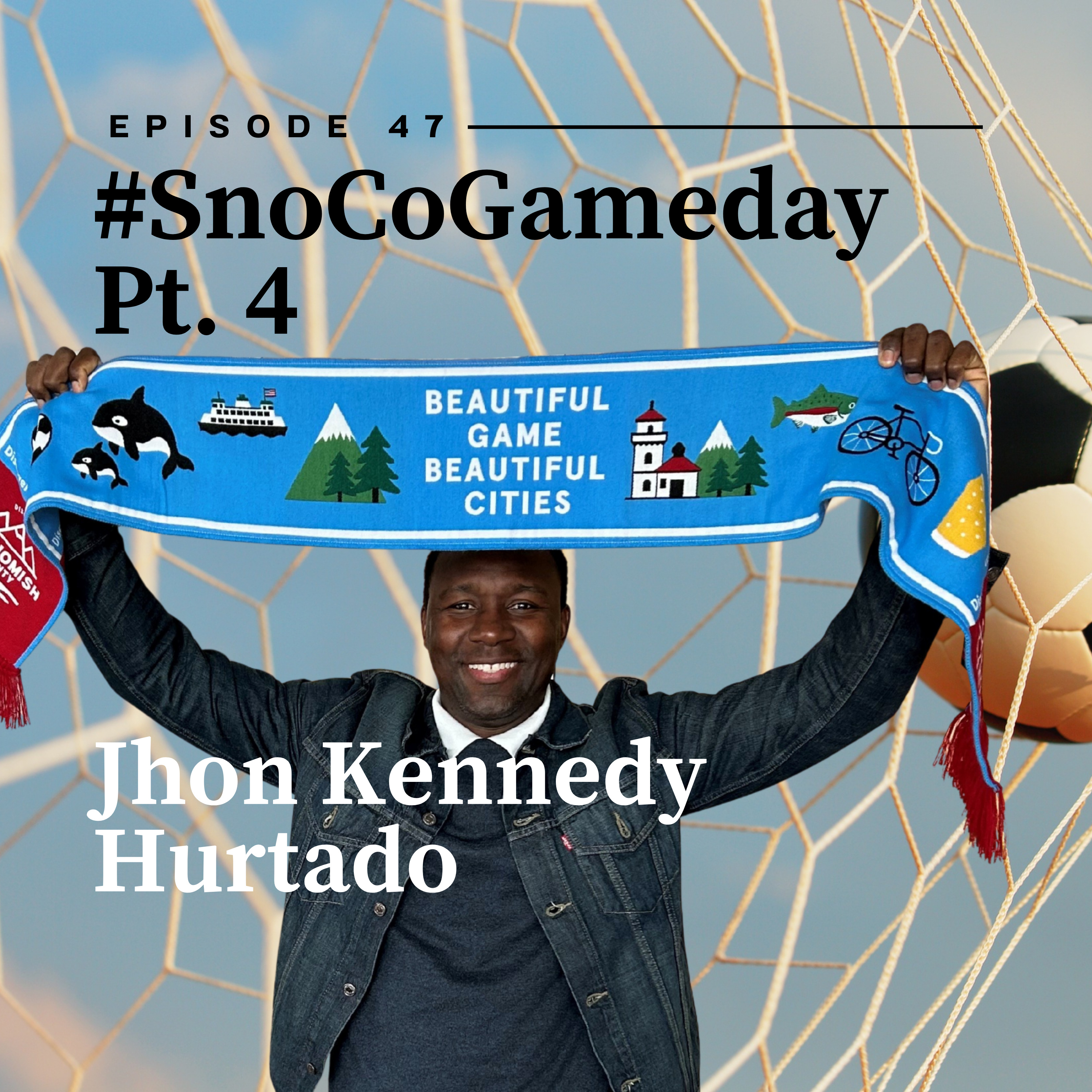 Snohomish County Placemakers