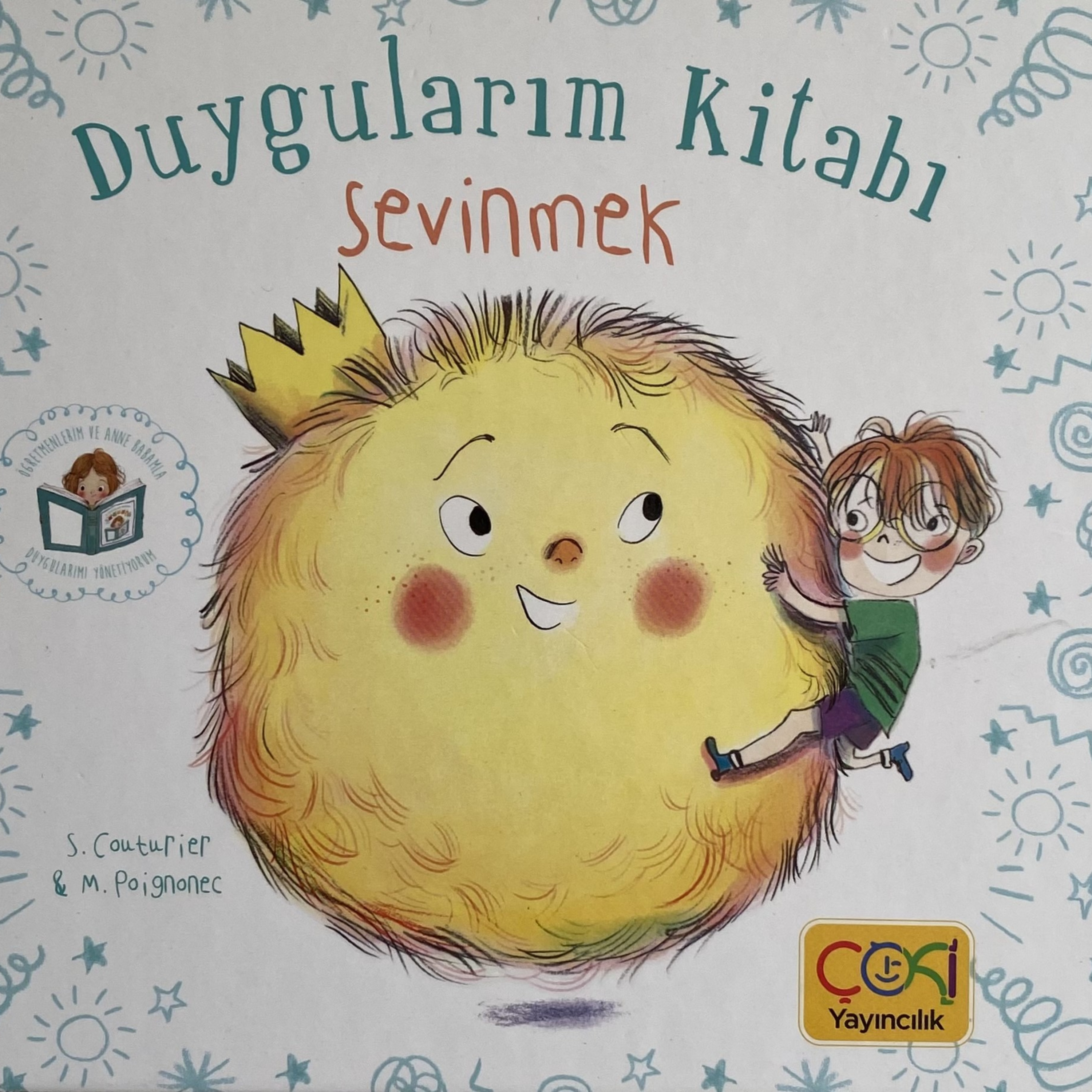 Türkçe Hikayeler -Turkish Stories