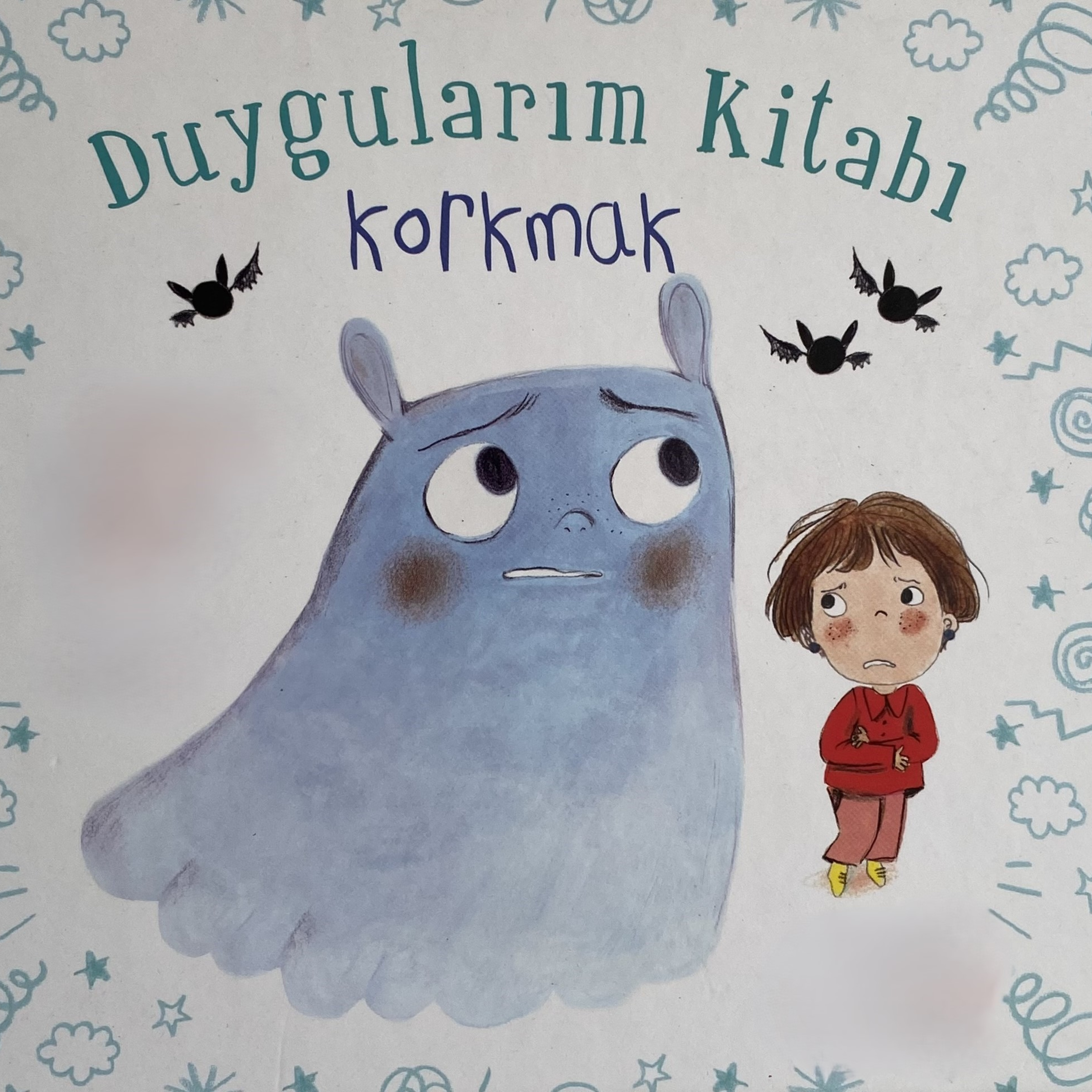 Türkçe Hikayeler -Turkish Stories