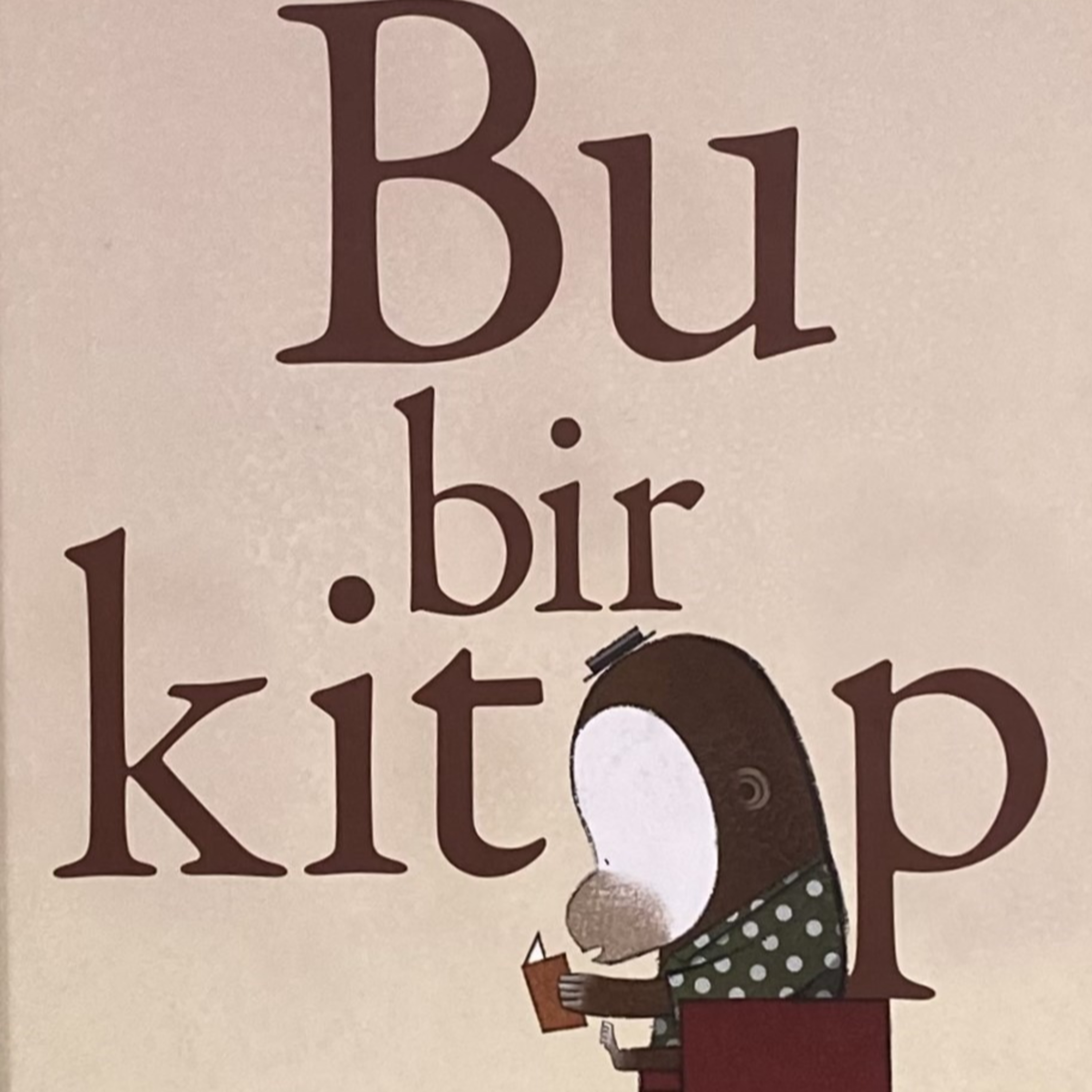 Türkçe Hikayeler -Turkish Stories