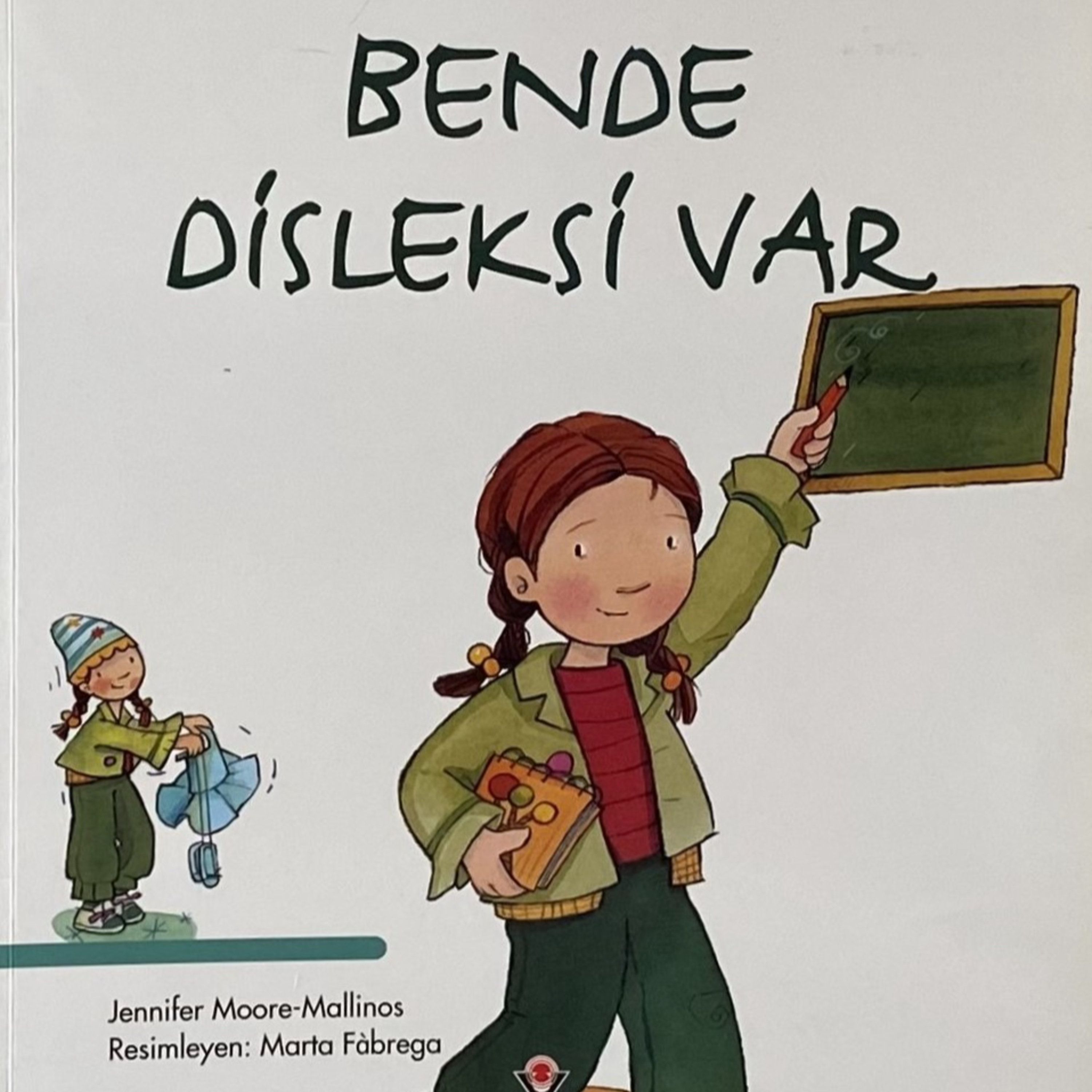 Türkçe Hikayeler -Turkish Stories