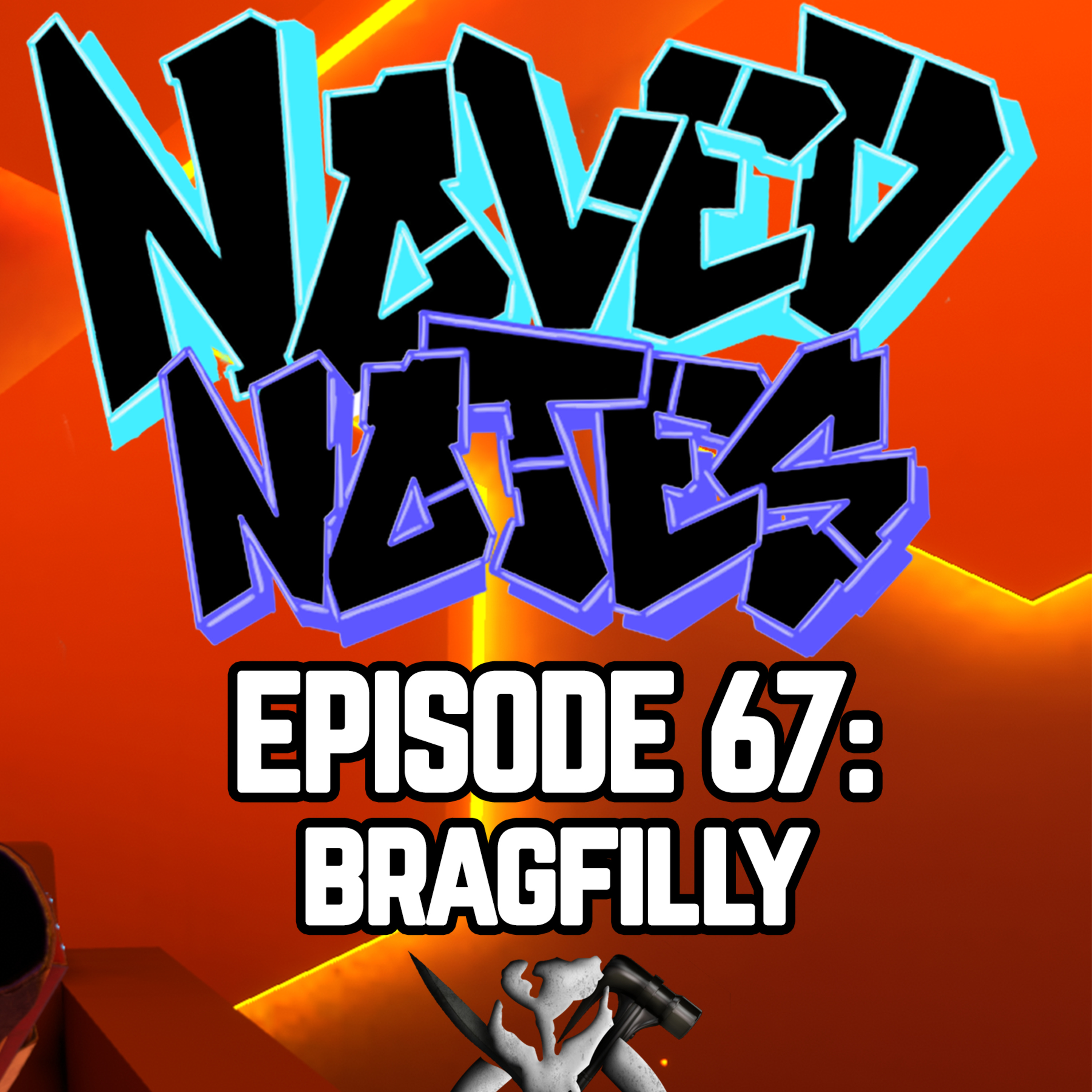 Noved Notes