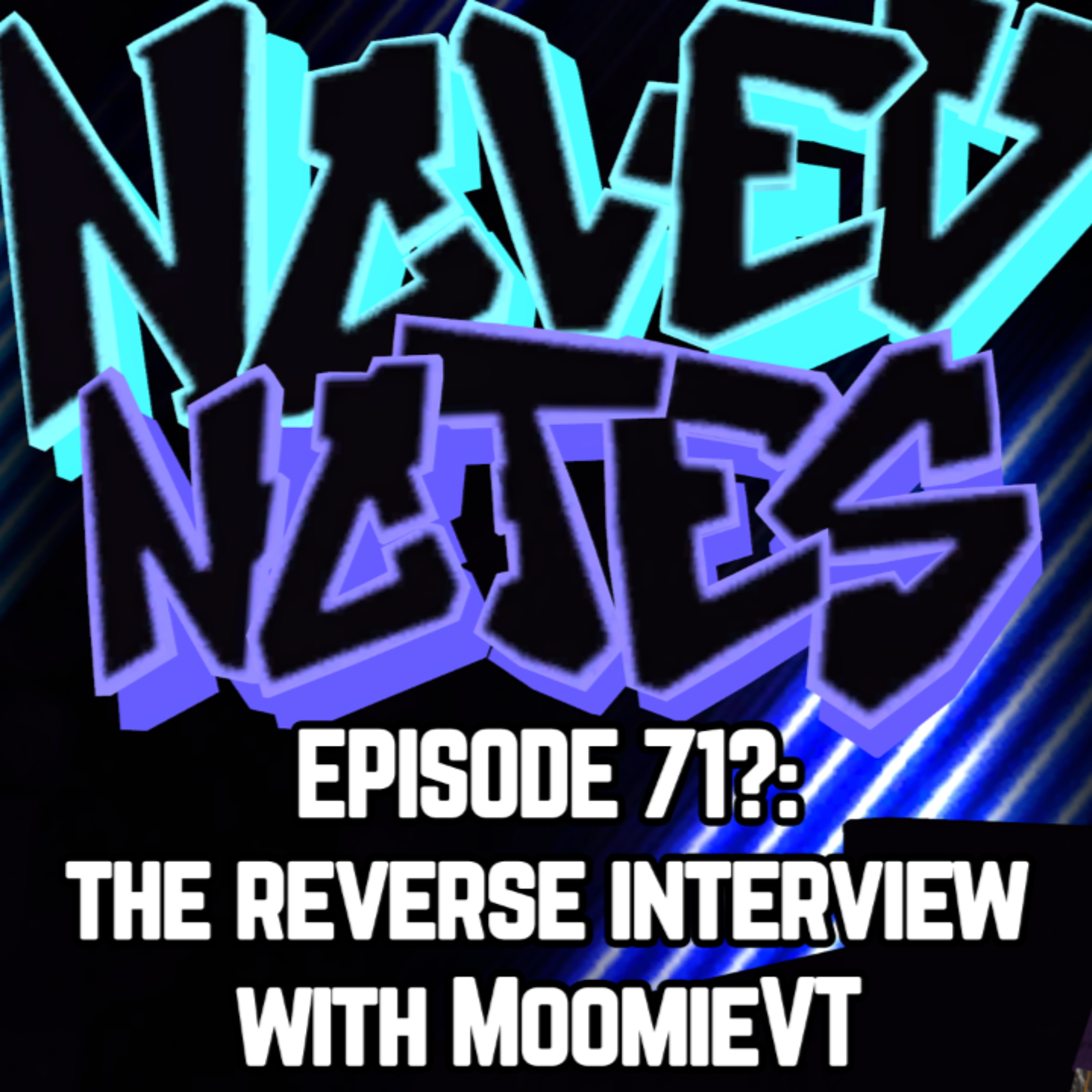 Noved Notes