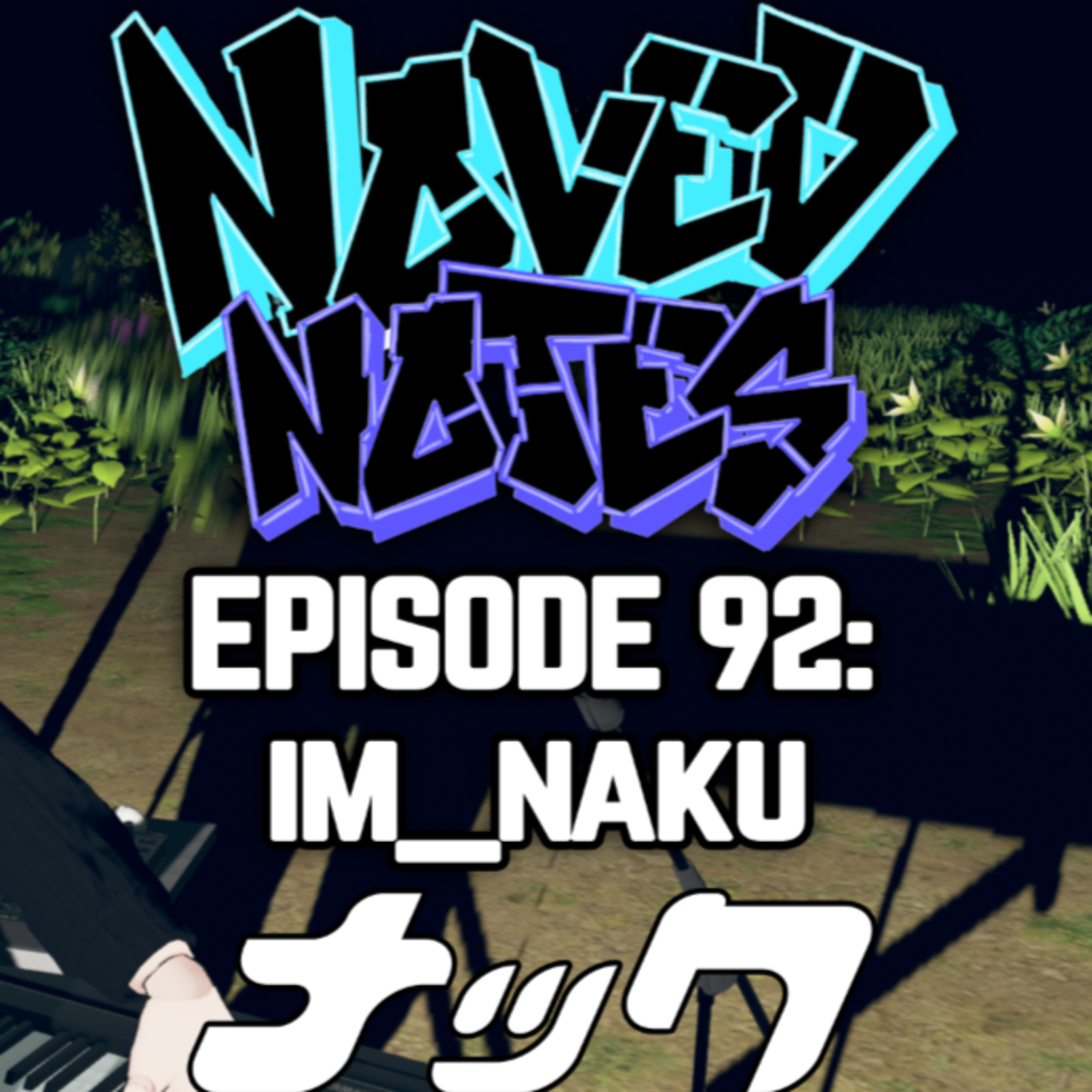 Noved Notes
