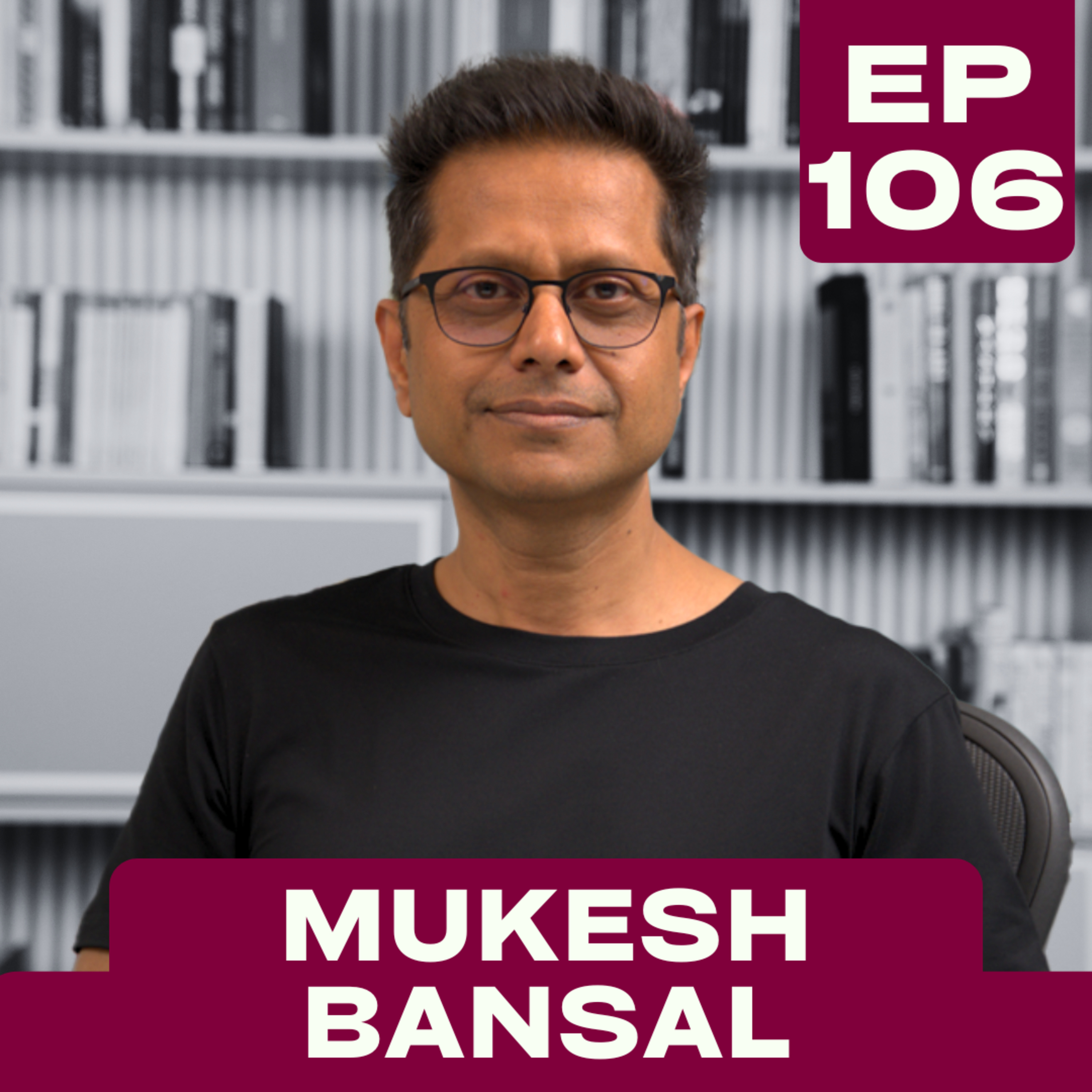 SparX by Mukesh Bansal