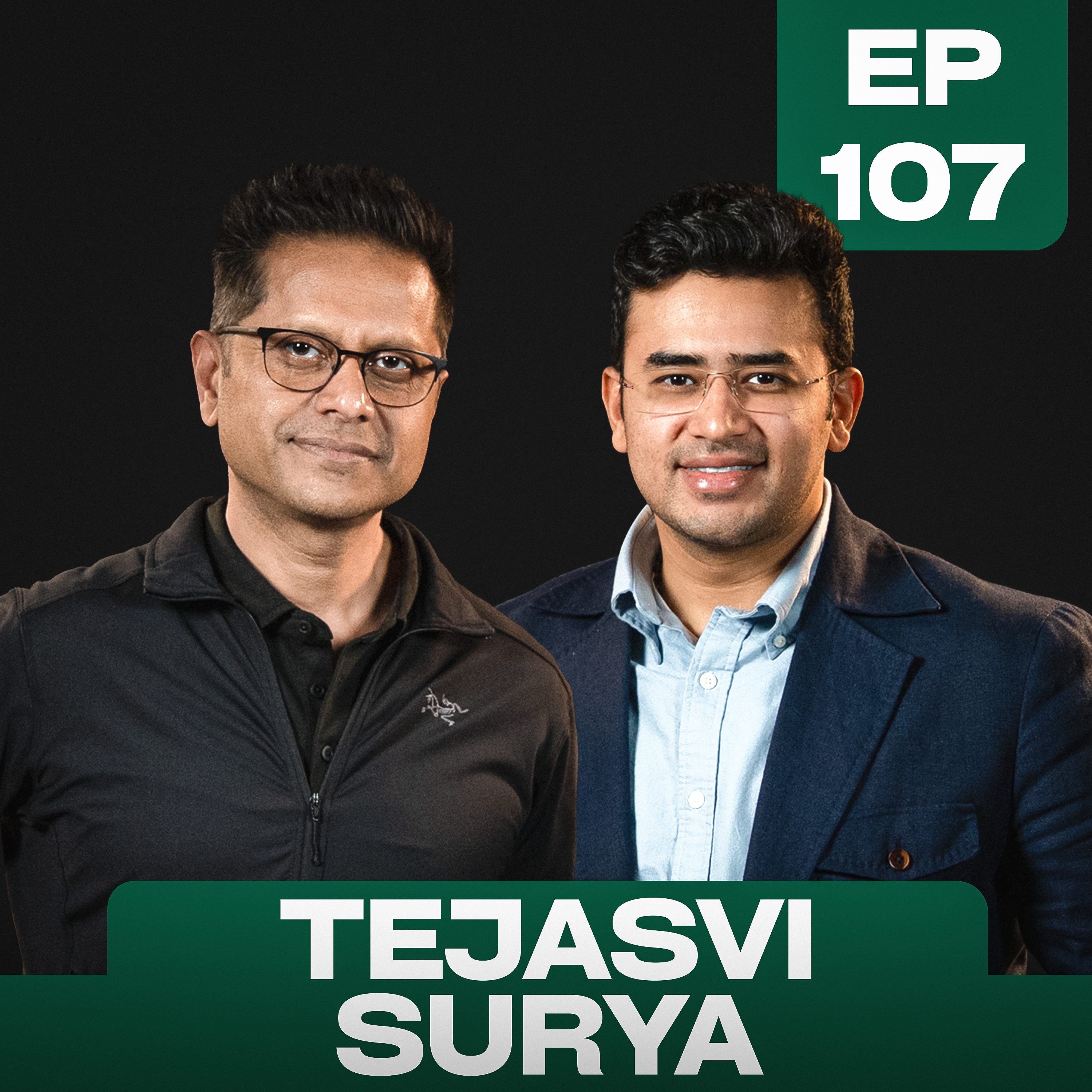 SparX by Mukesh Bansal