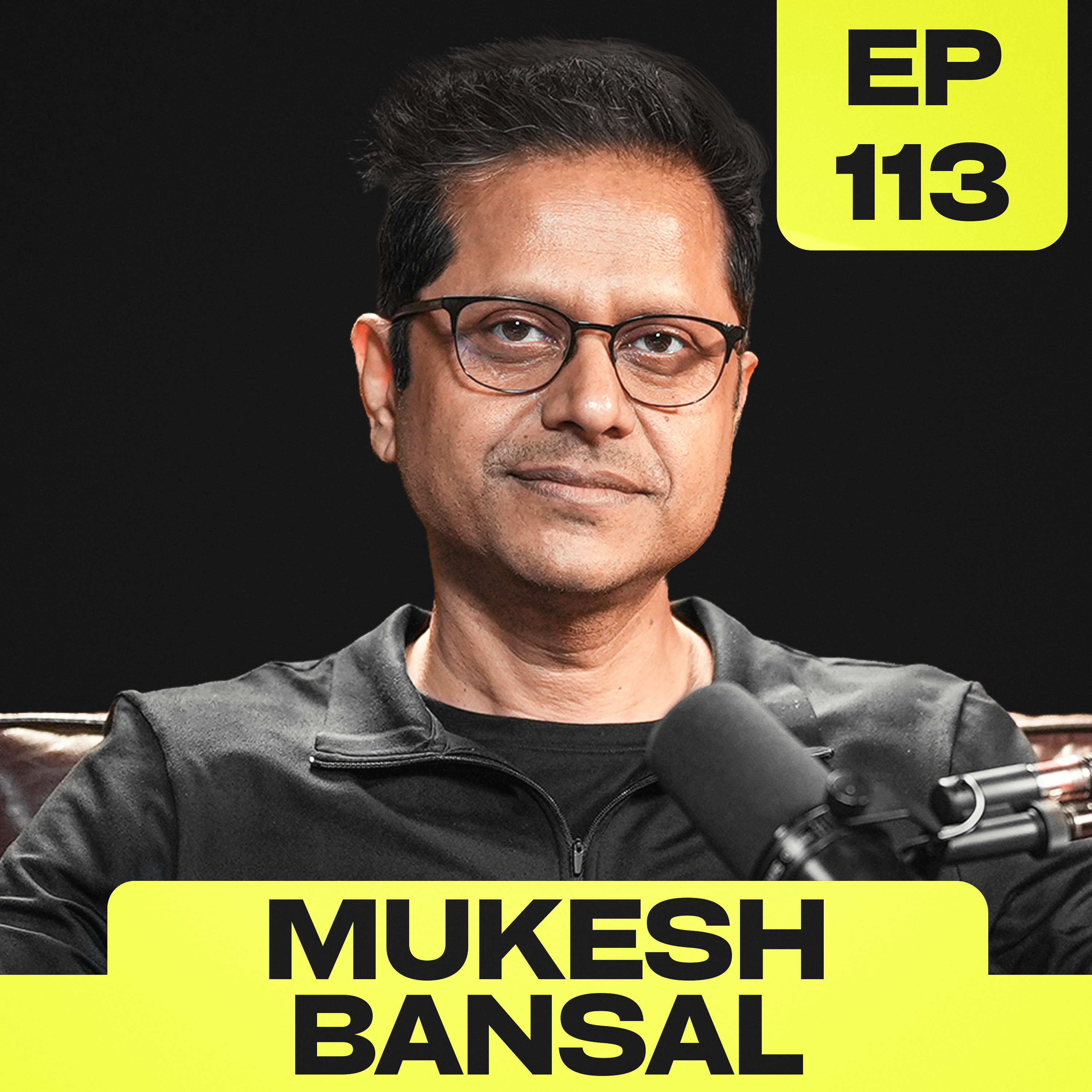 Why America Is Shutting the Door on Indian Talent | Mukesh Bansal | Sparx