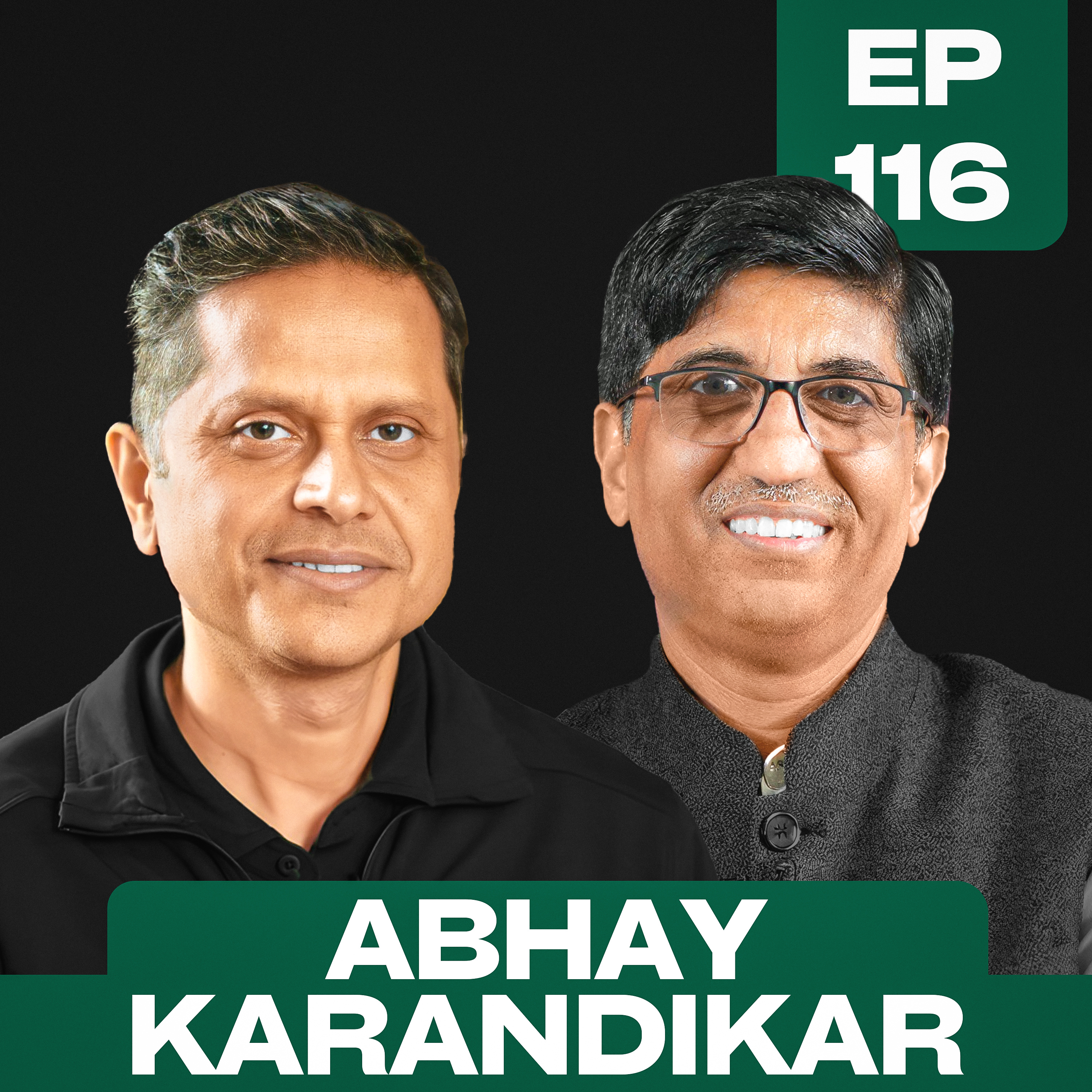 Inside India’s 1 Lakh Cr Tech Masterplan | Tech Secretary, Govt. of India | SparX Inside India’s 1 Lakh Cr Tech Masterplan | Tech Secretary, Govt. of India | SparX