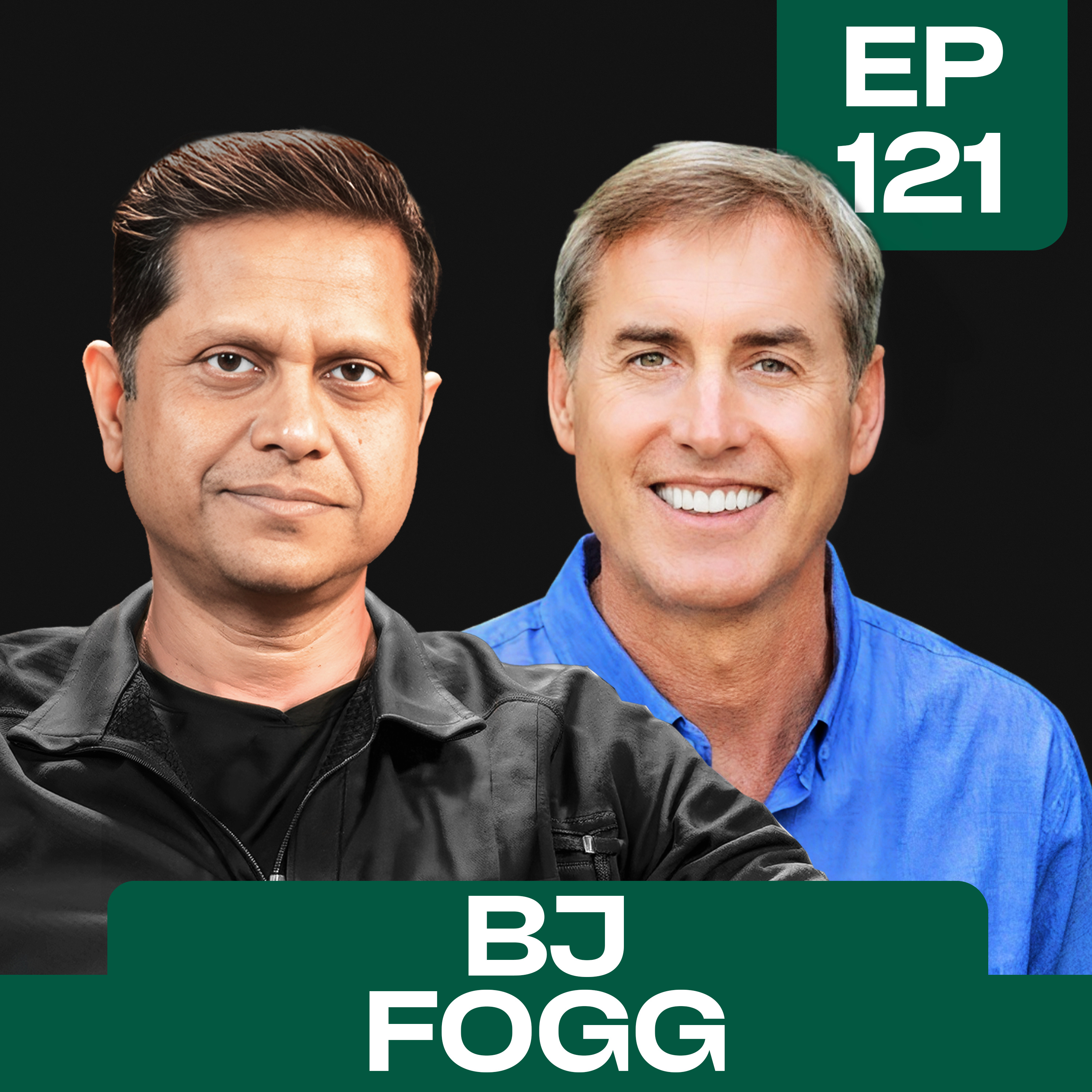 SparX by Mukesh Bansal