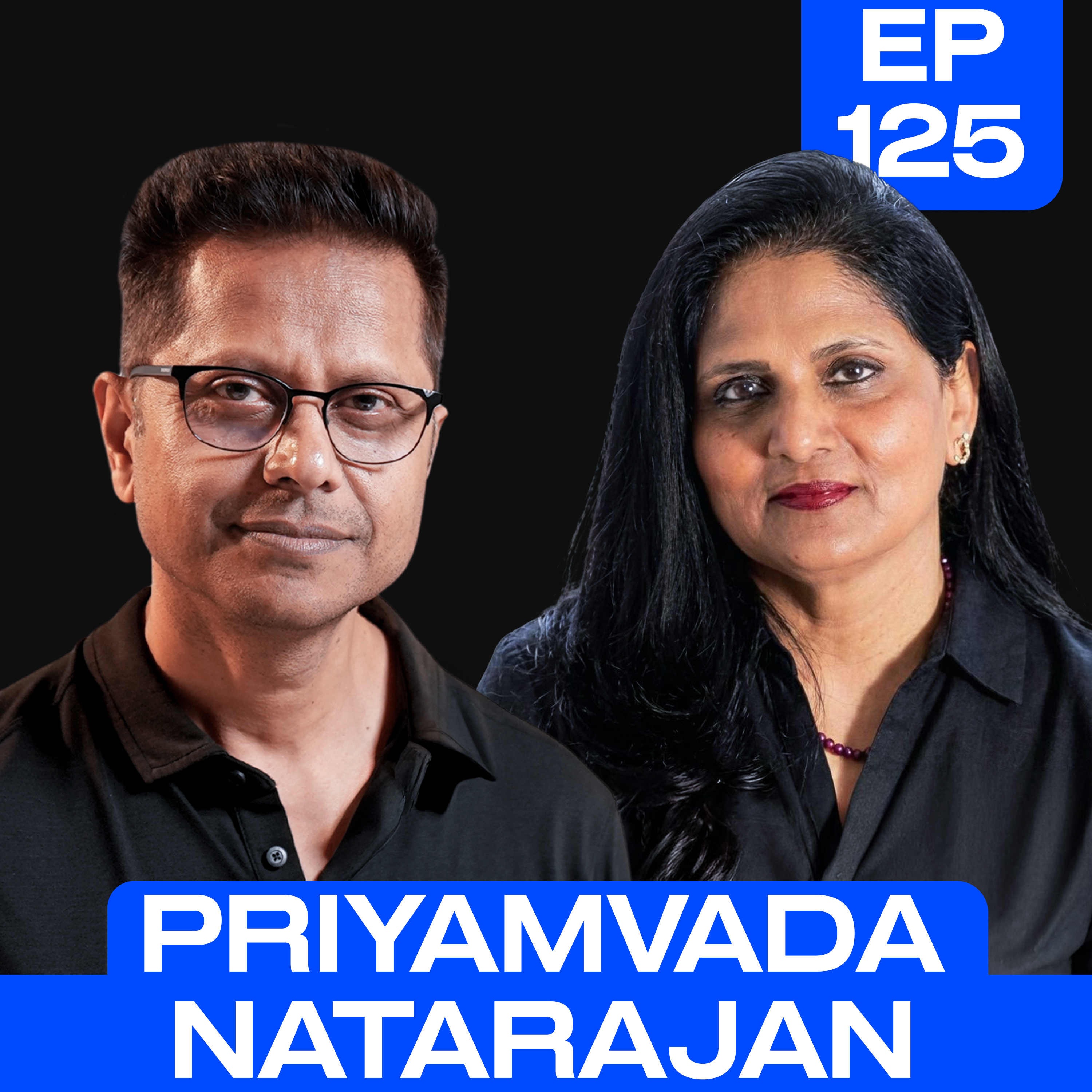 Harvard Scientist on Alien Life, Black Holes, & the Discovery of 5000 Planets | SparX Harvard Scientist on Alien Life, Black Holes, & the Discovery of 5000 Planets | SparX