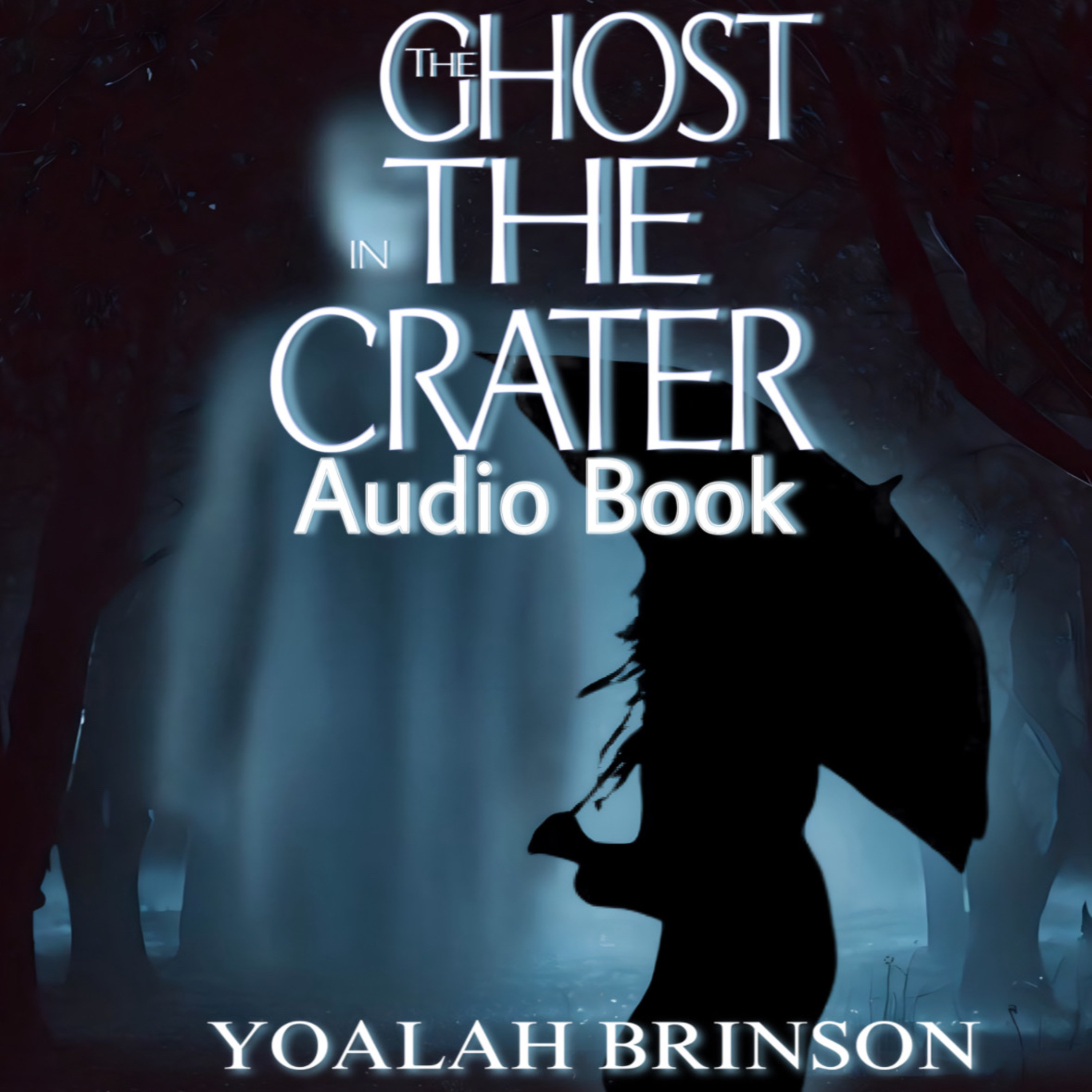 Podcast artwork