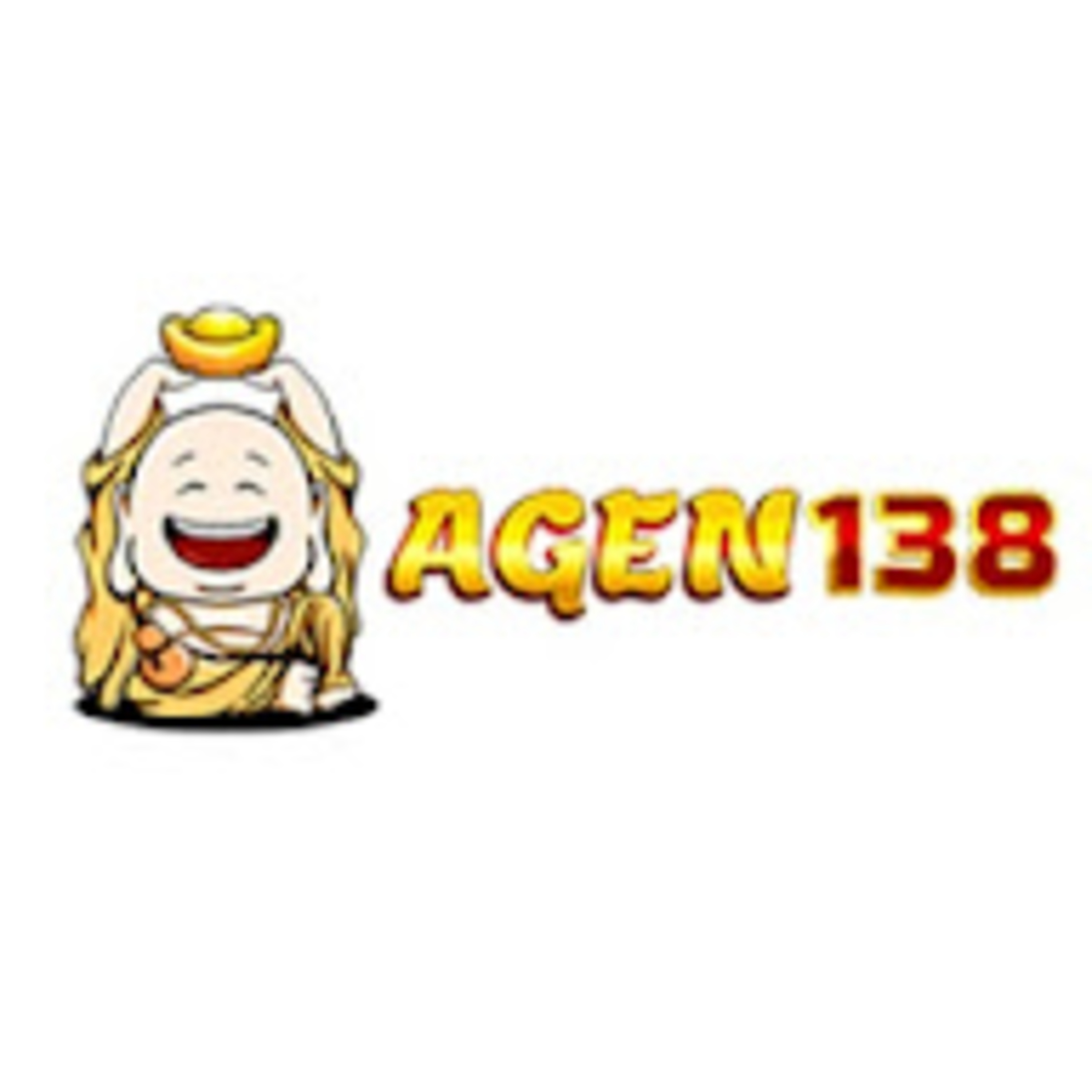 Agen138| Mainkan Slot Online RTP Tinggi episode artwork
