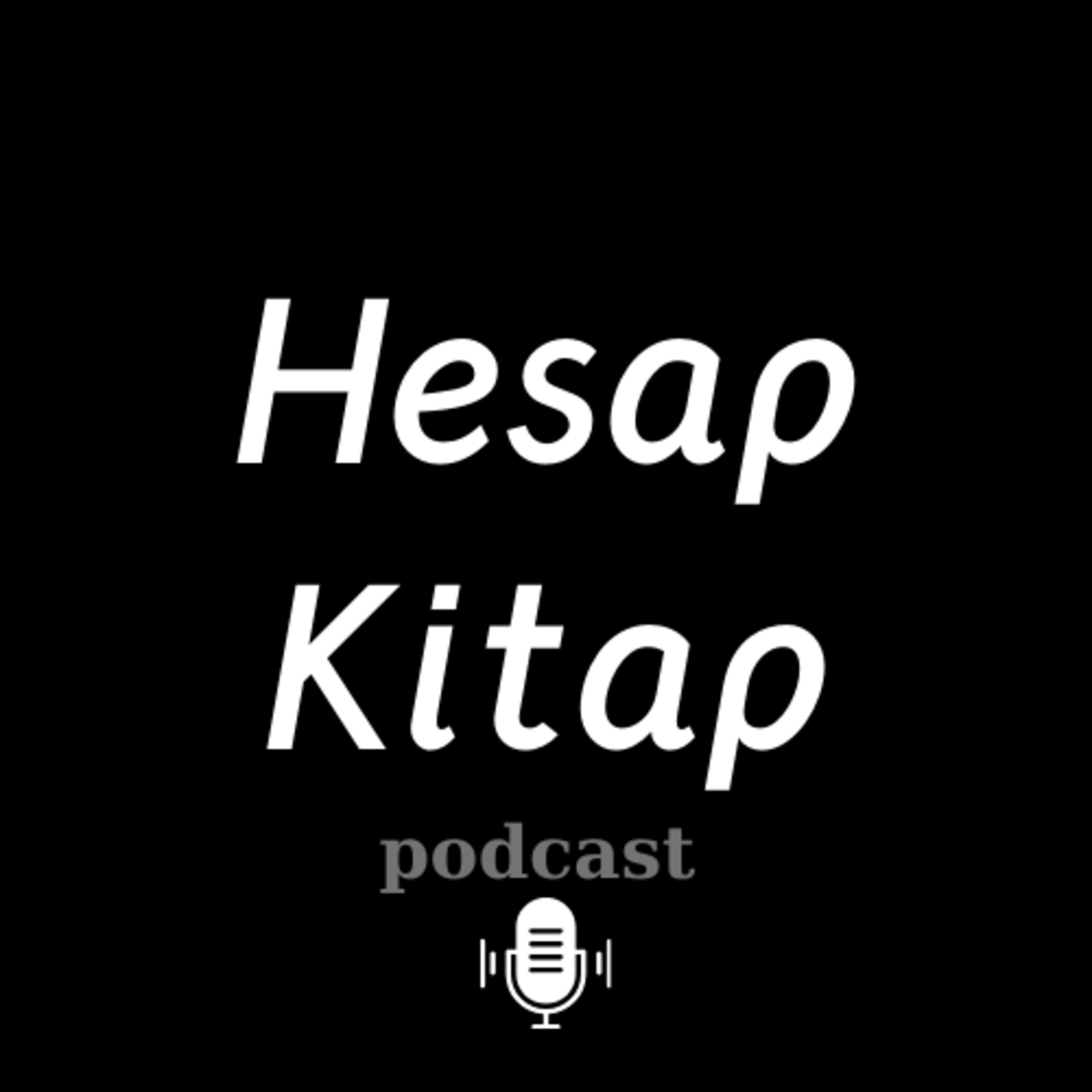 Hesap Kitap