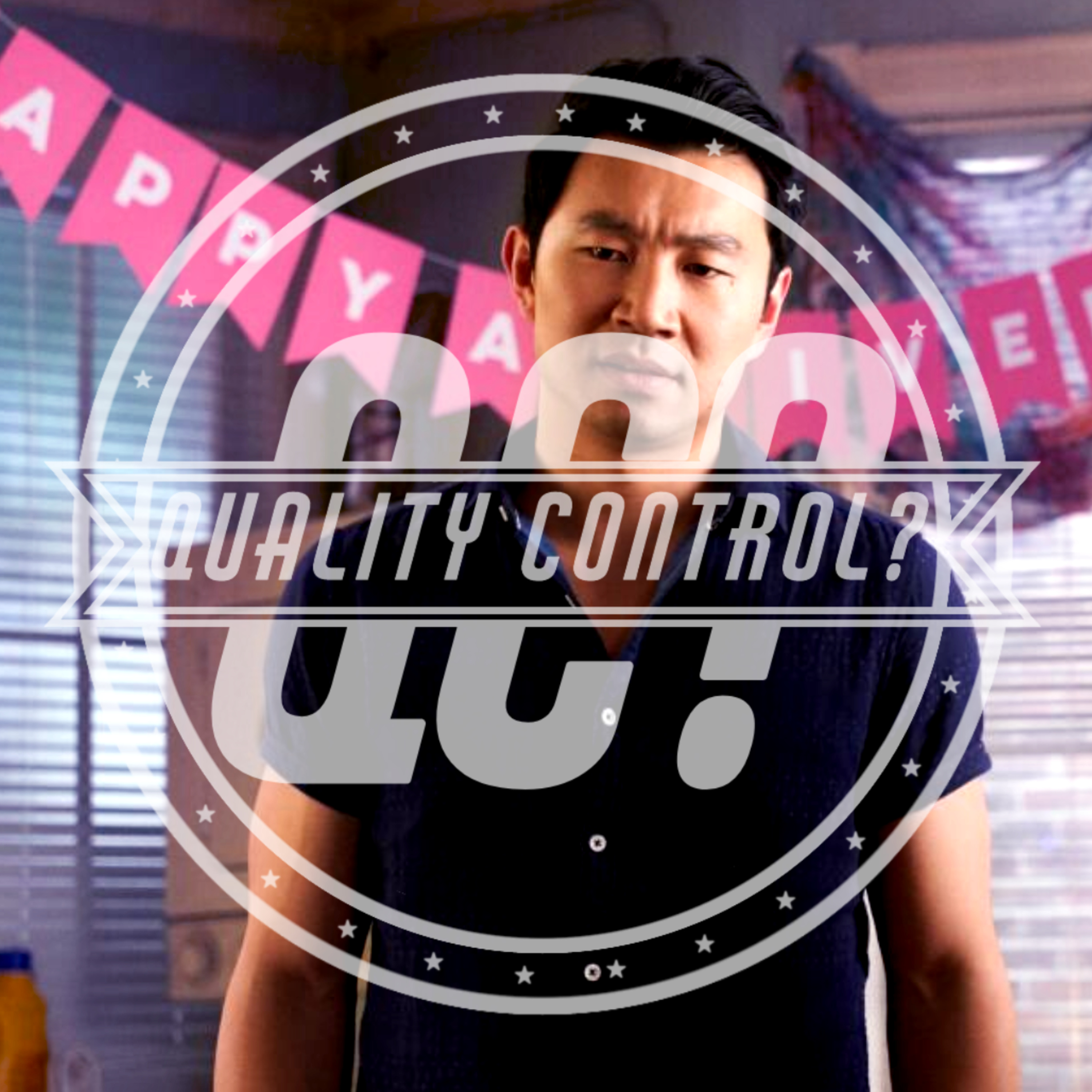 The lost potential of Kim's Convenience: Part 5 episode artwork