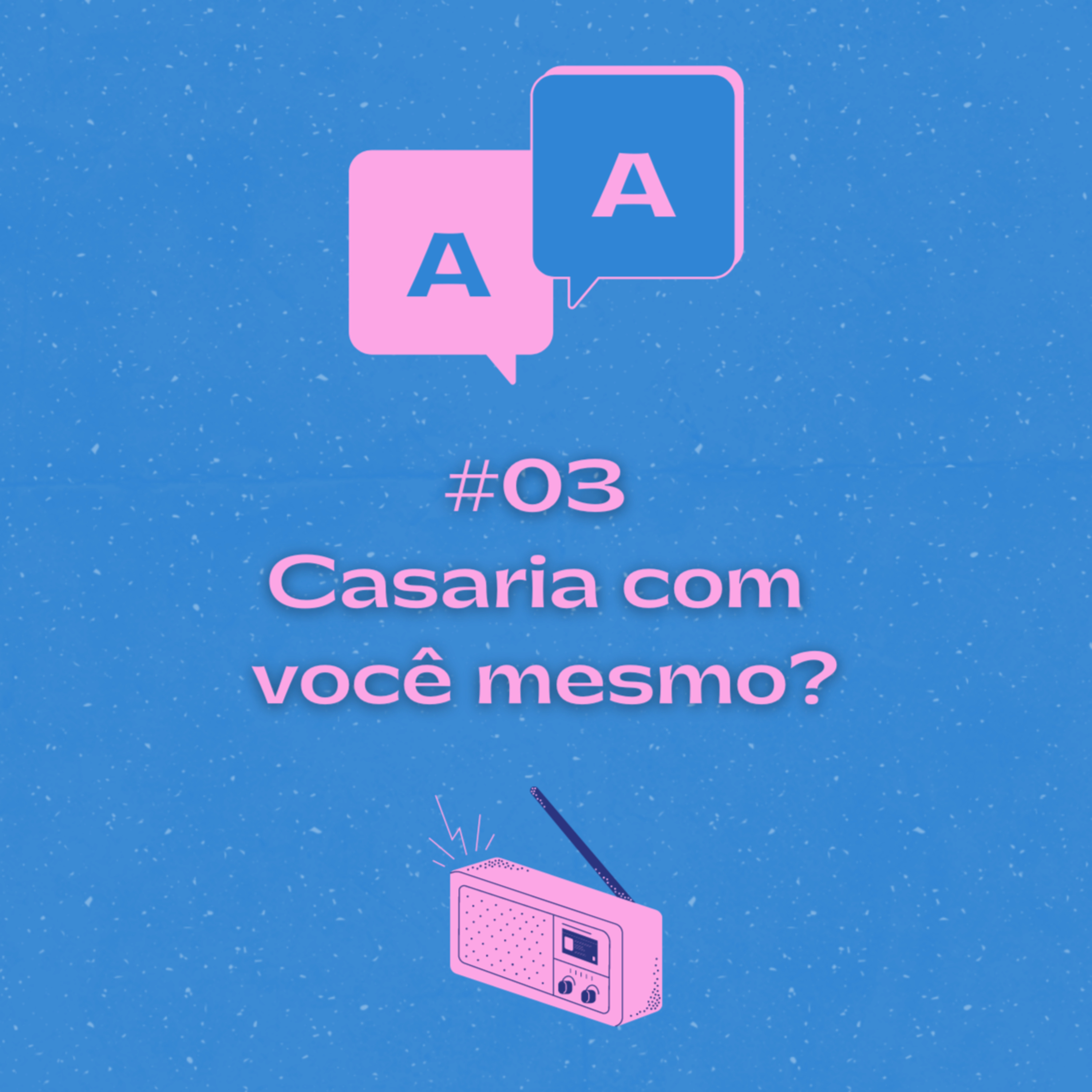 Amigos e Anedotas