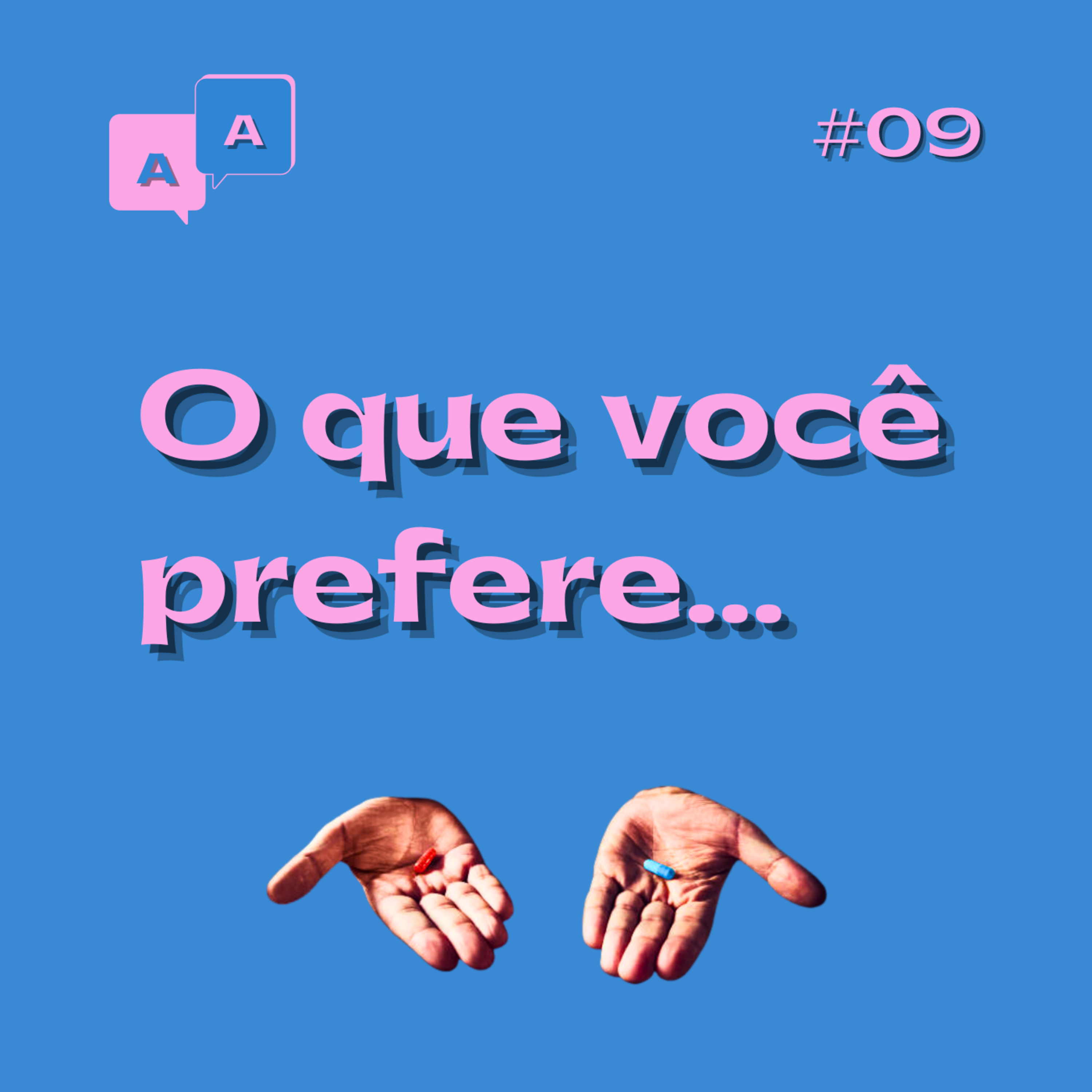 Amigos e Anedotas