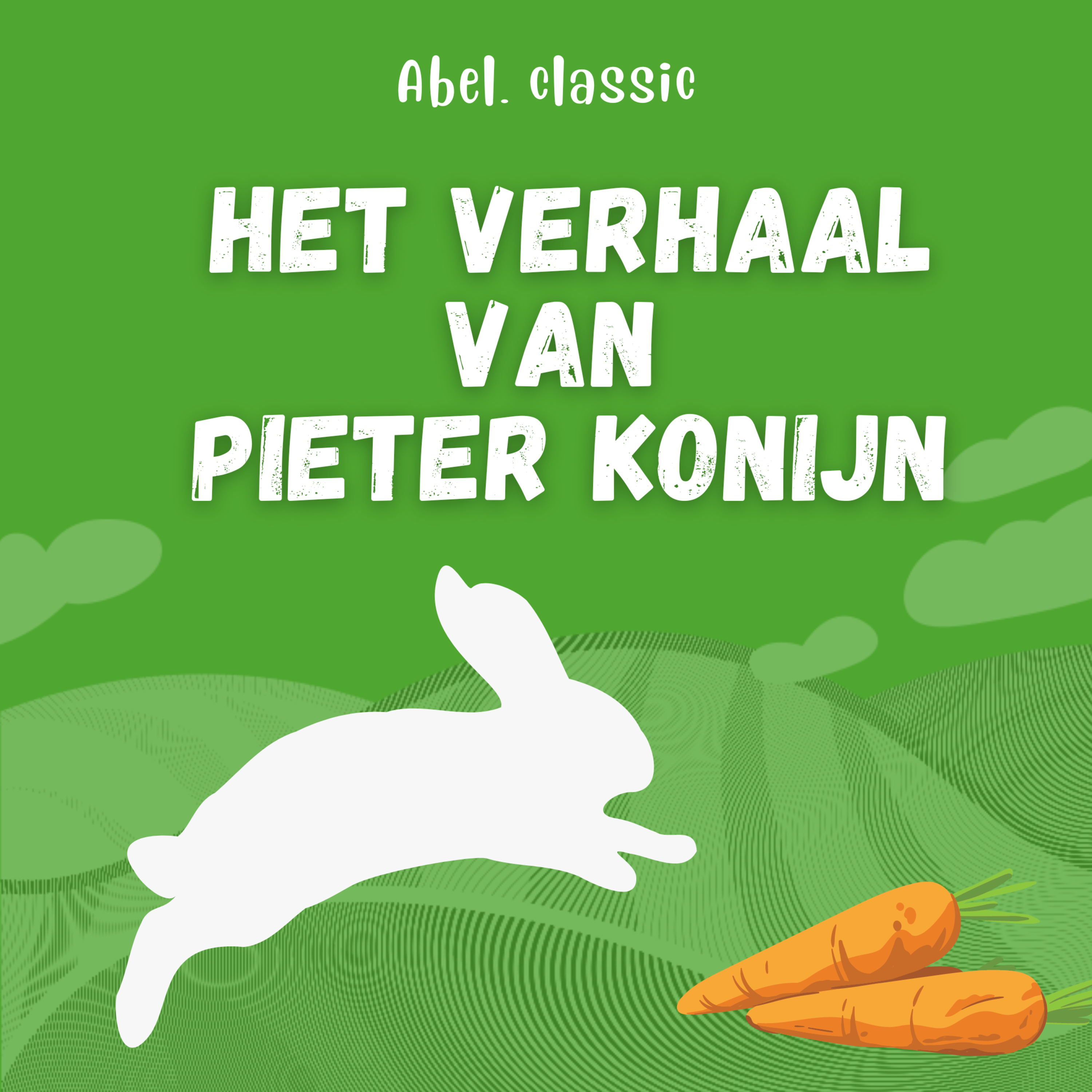 Lenteverhalen: sprookjes, spelletjes en luisterverhalen