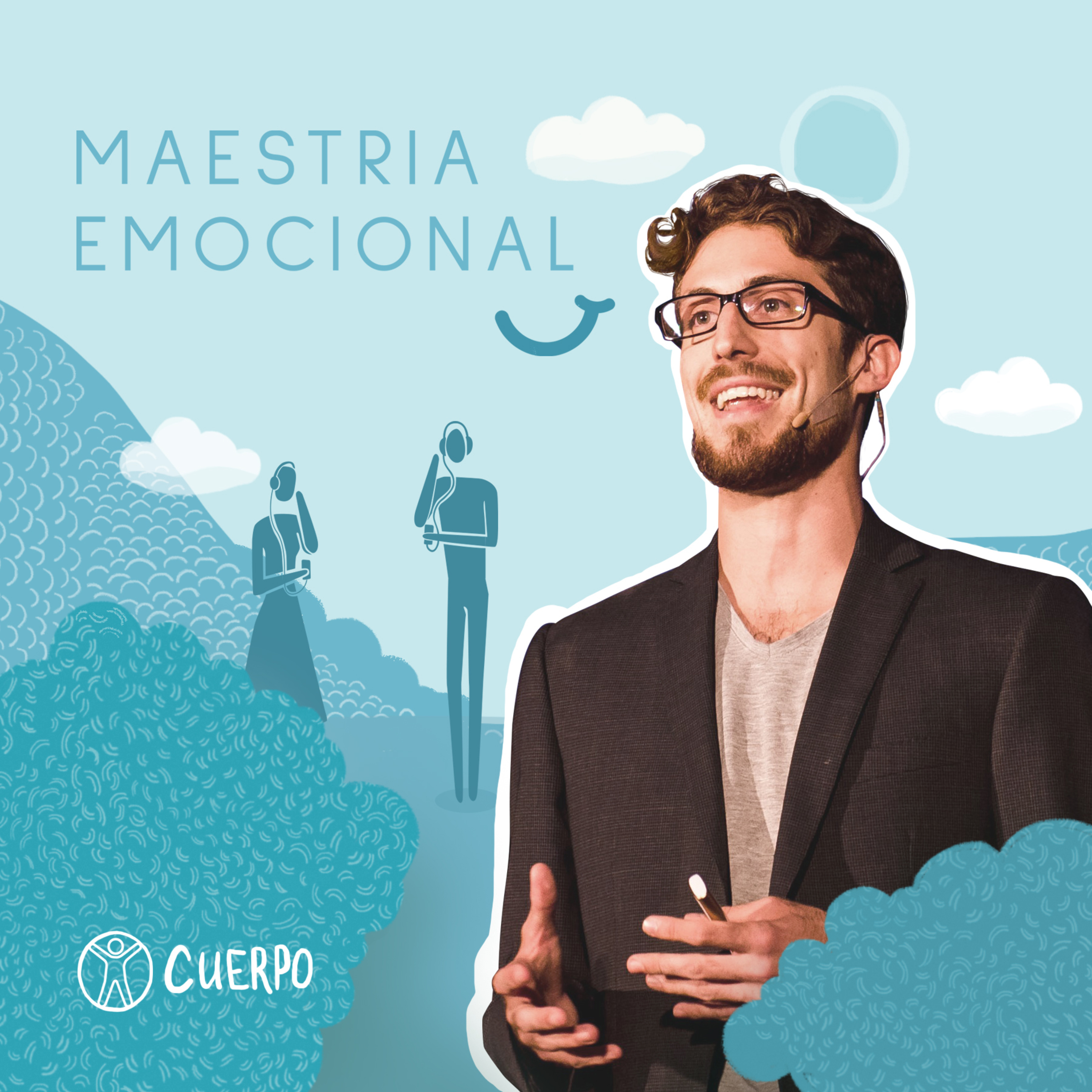 E113 - ¿Y si el dinero no te hiciera tan feliz como crees?