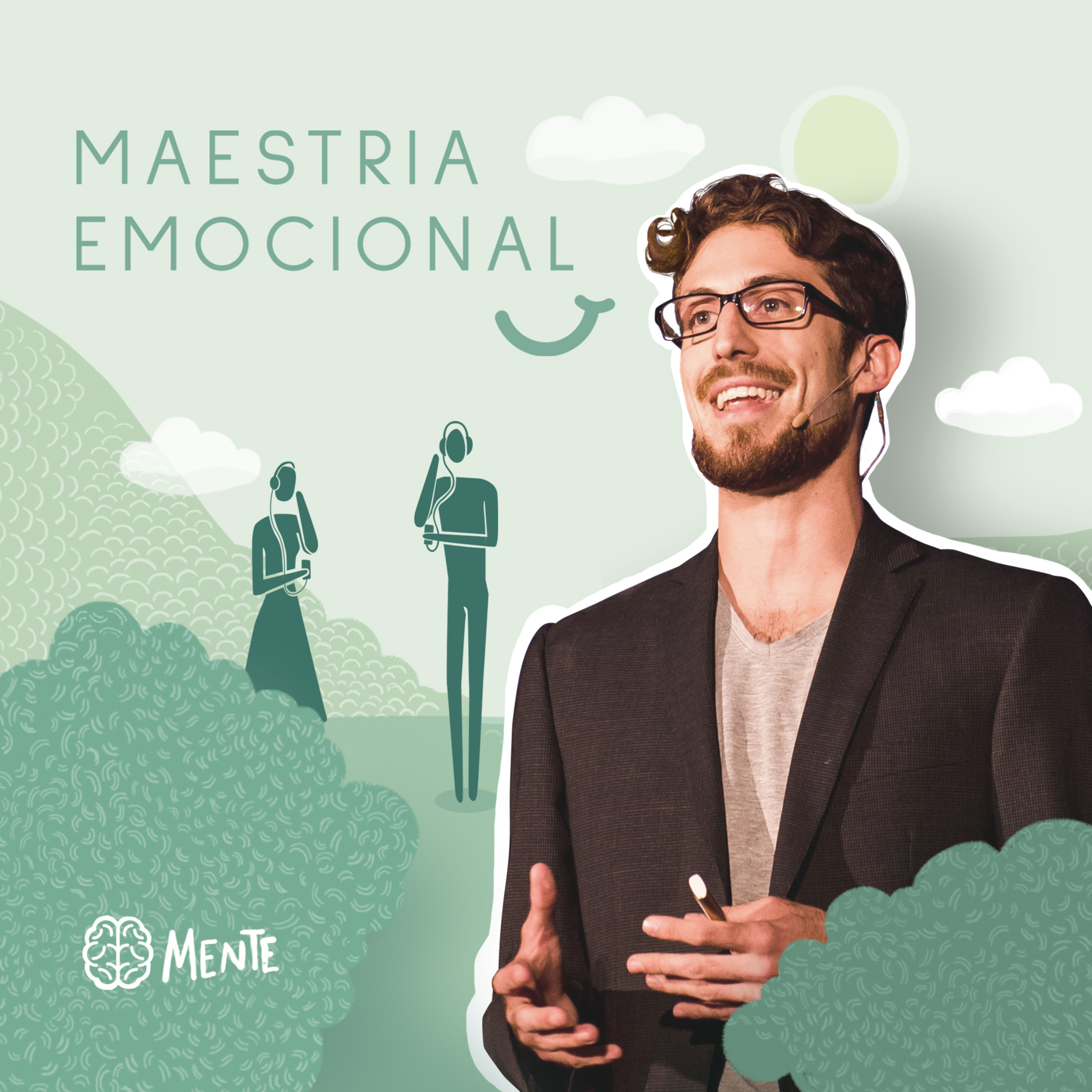 E118 - Esto es de lo que más se arrepiente la gente al final de su vida