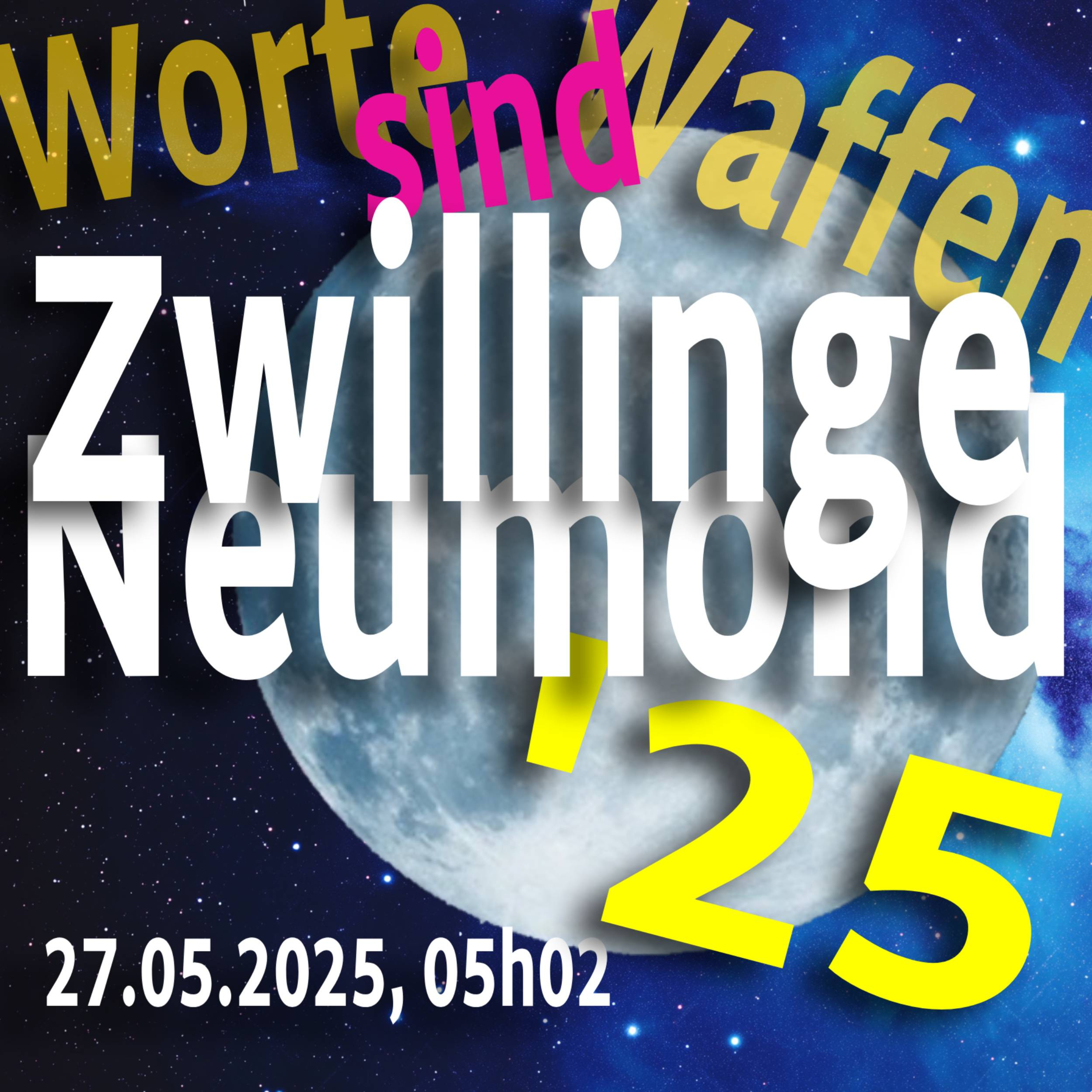 @astrologenverband