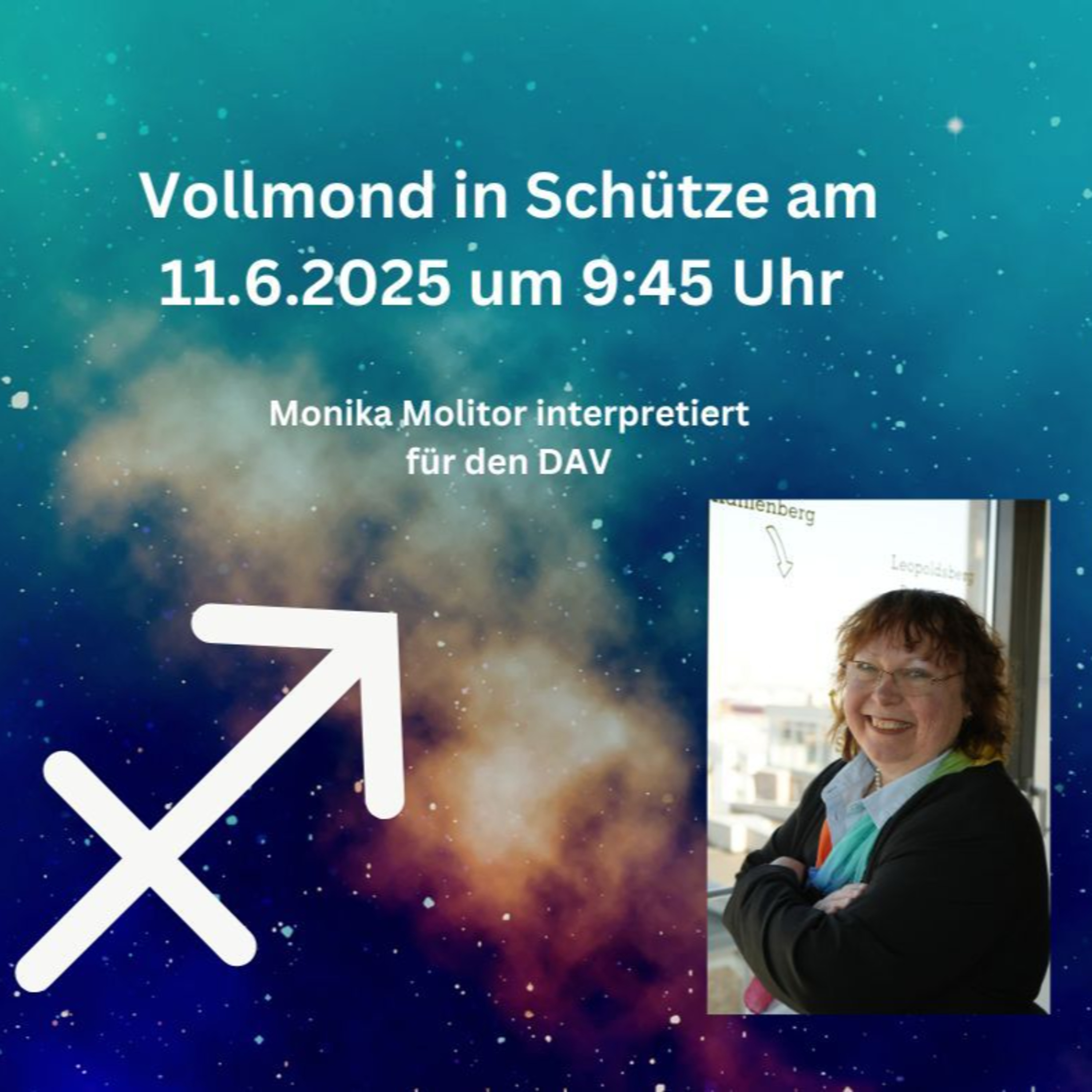 @astrologenverband