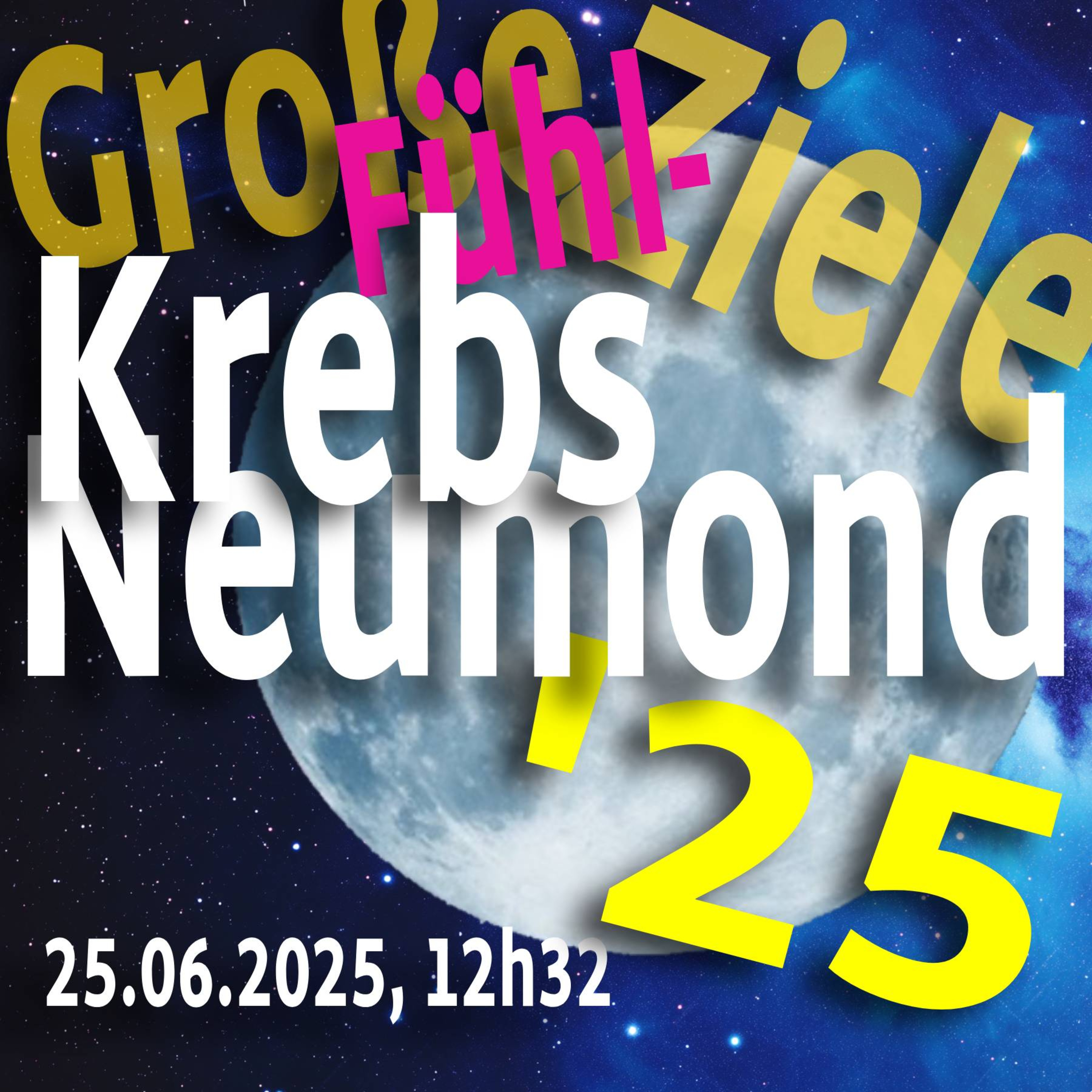 @astrologenverband