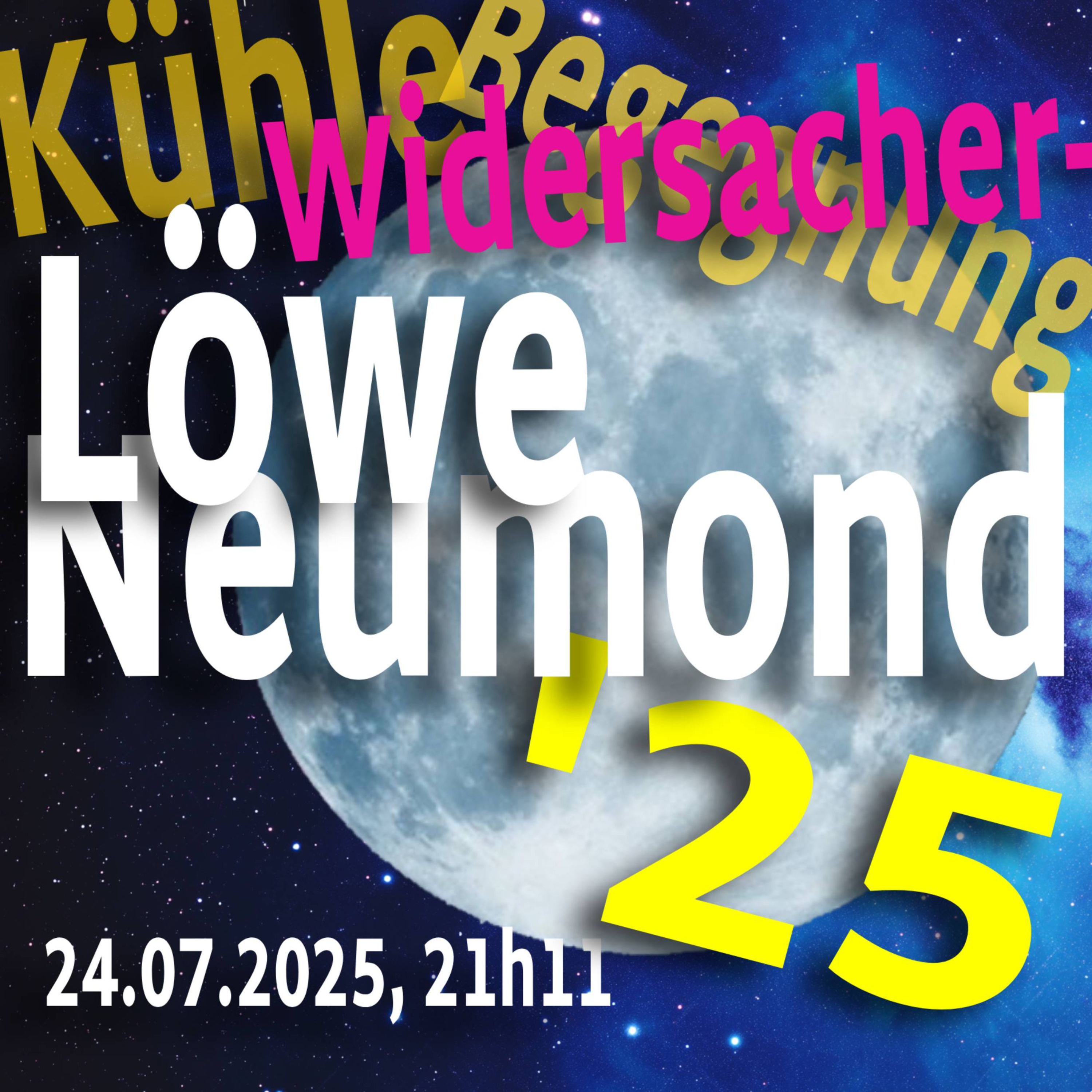 @astrologenverband