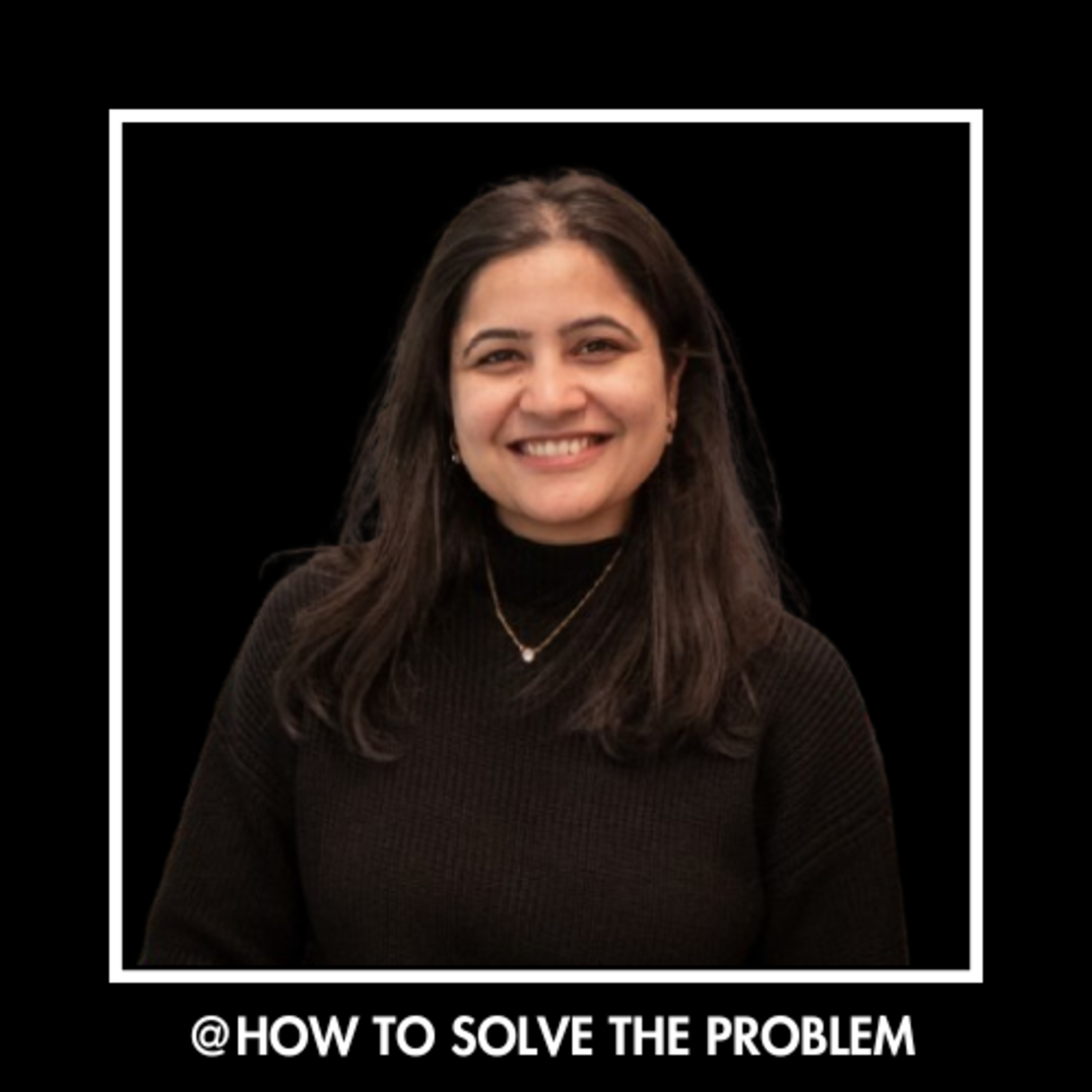 36. How we enable the future of green hydrogen | Rutvika Acharya | Caplyzer episode artwork