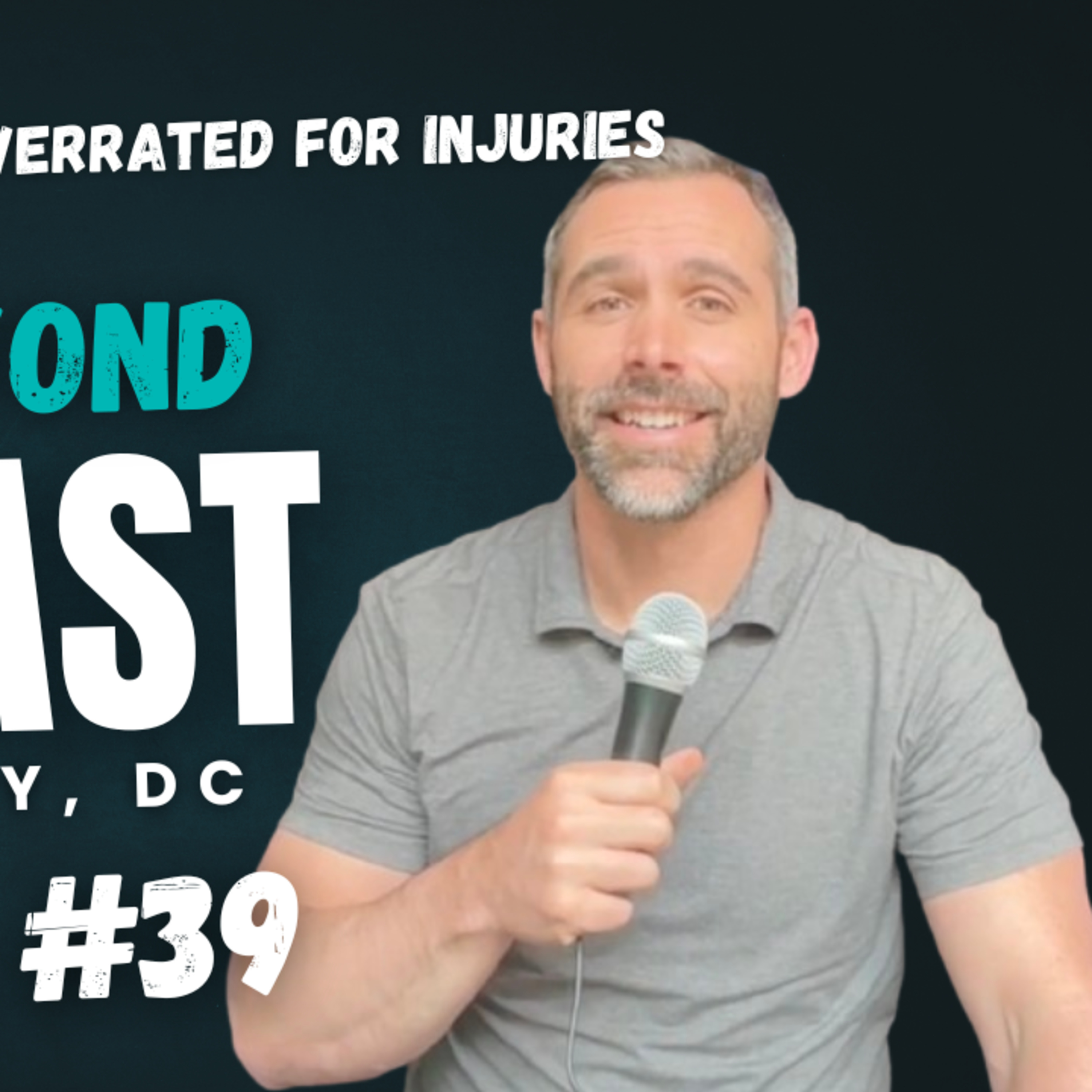 Build Beyond Podcast